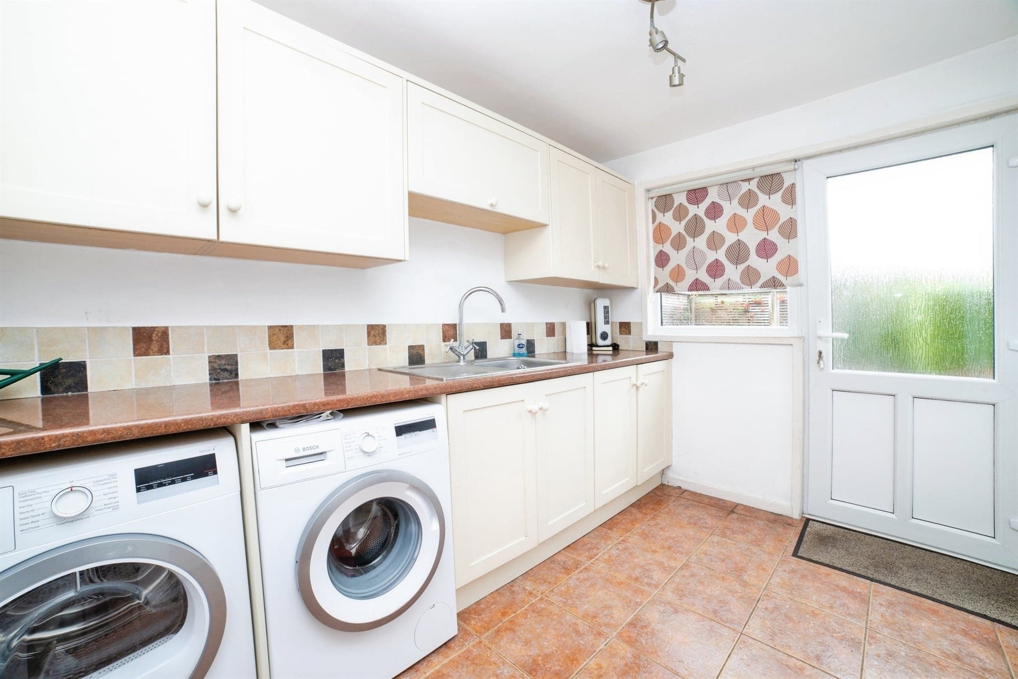 Property at Ball Hill, South Normanton, Alfreton