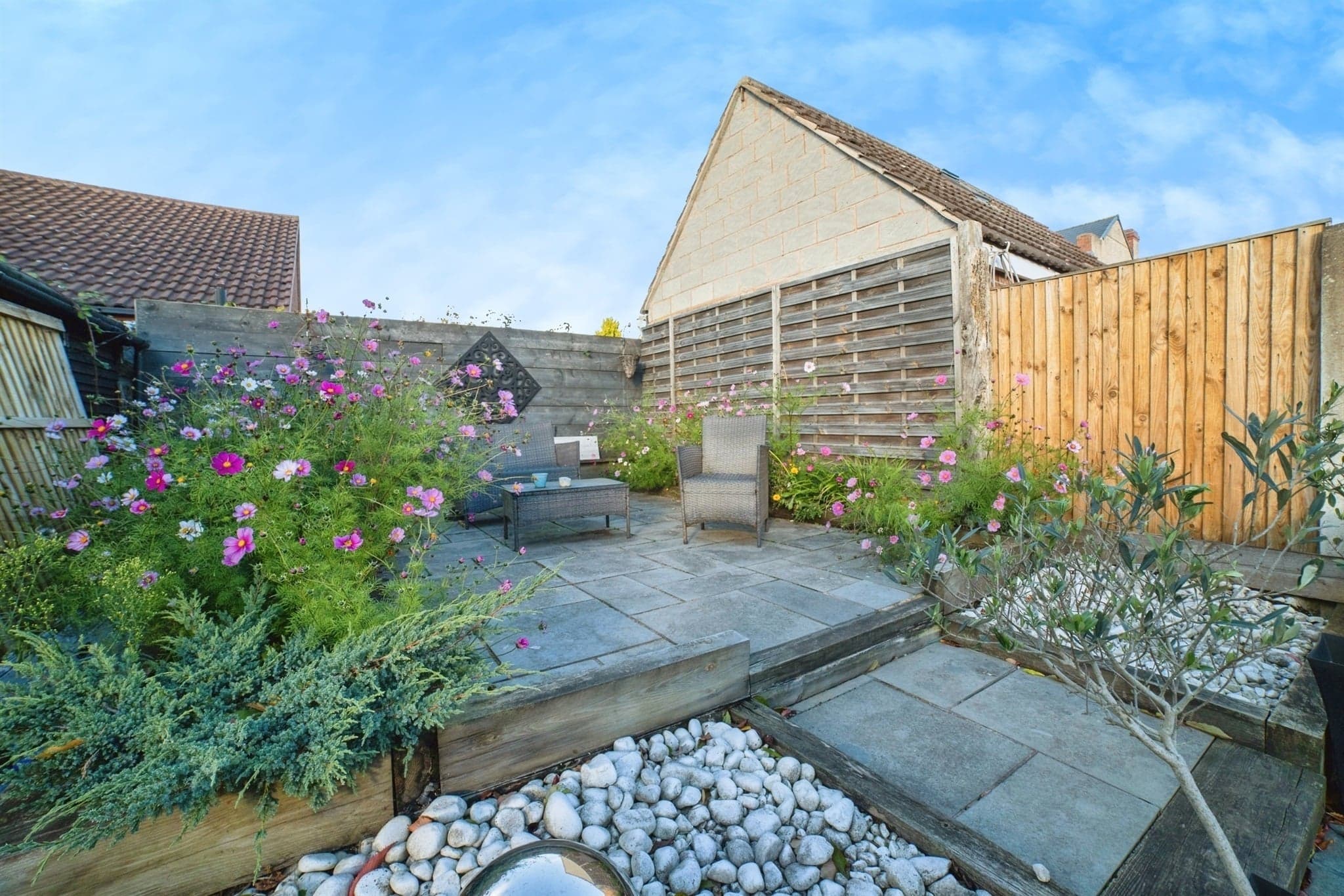 Property at Festus Street, Kirkby-In-Ashfield, Nottingham