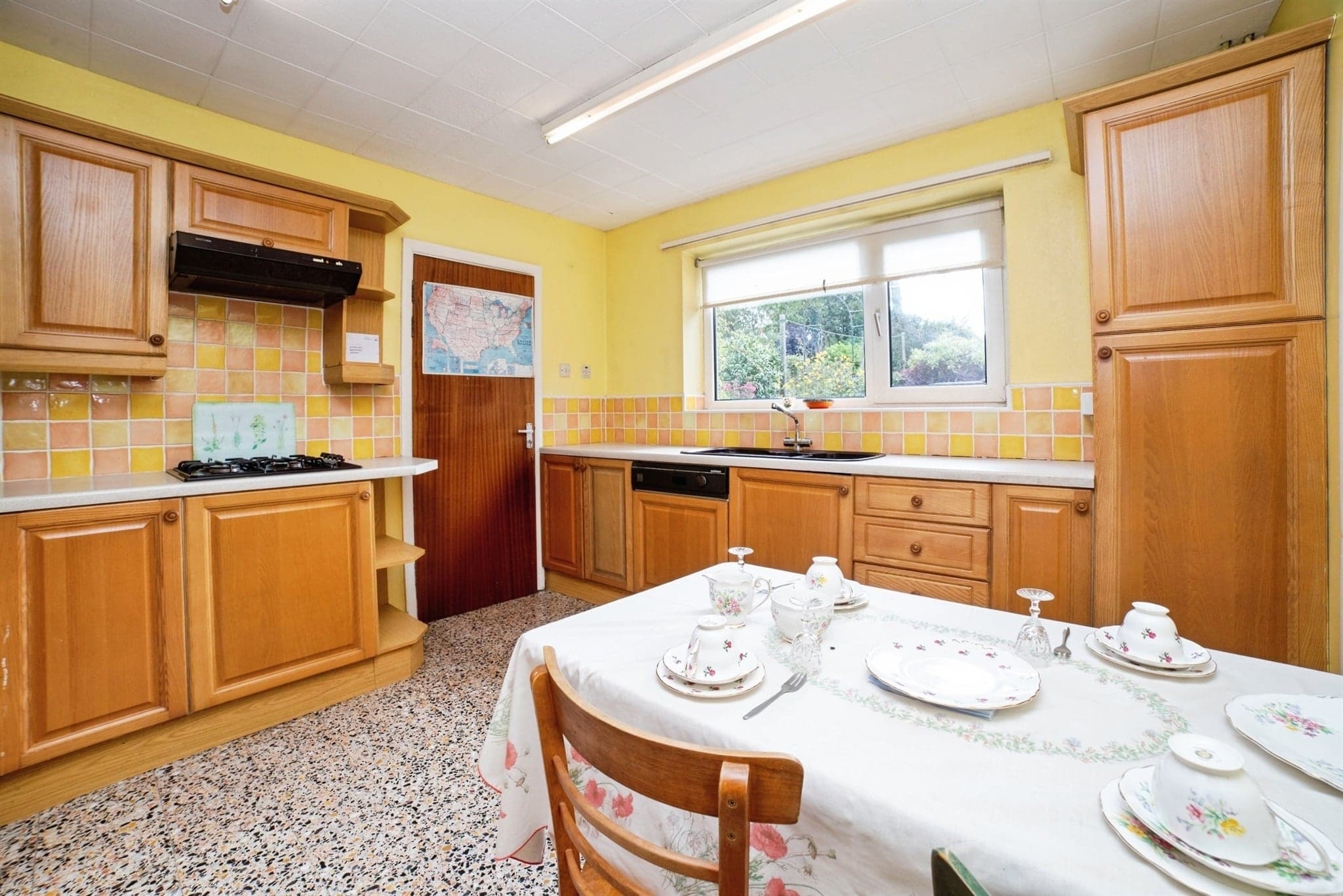 Property at Wingfield Road, Oakerthorpe, Alfreton