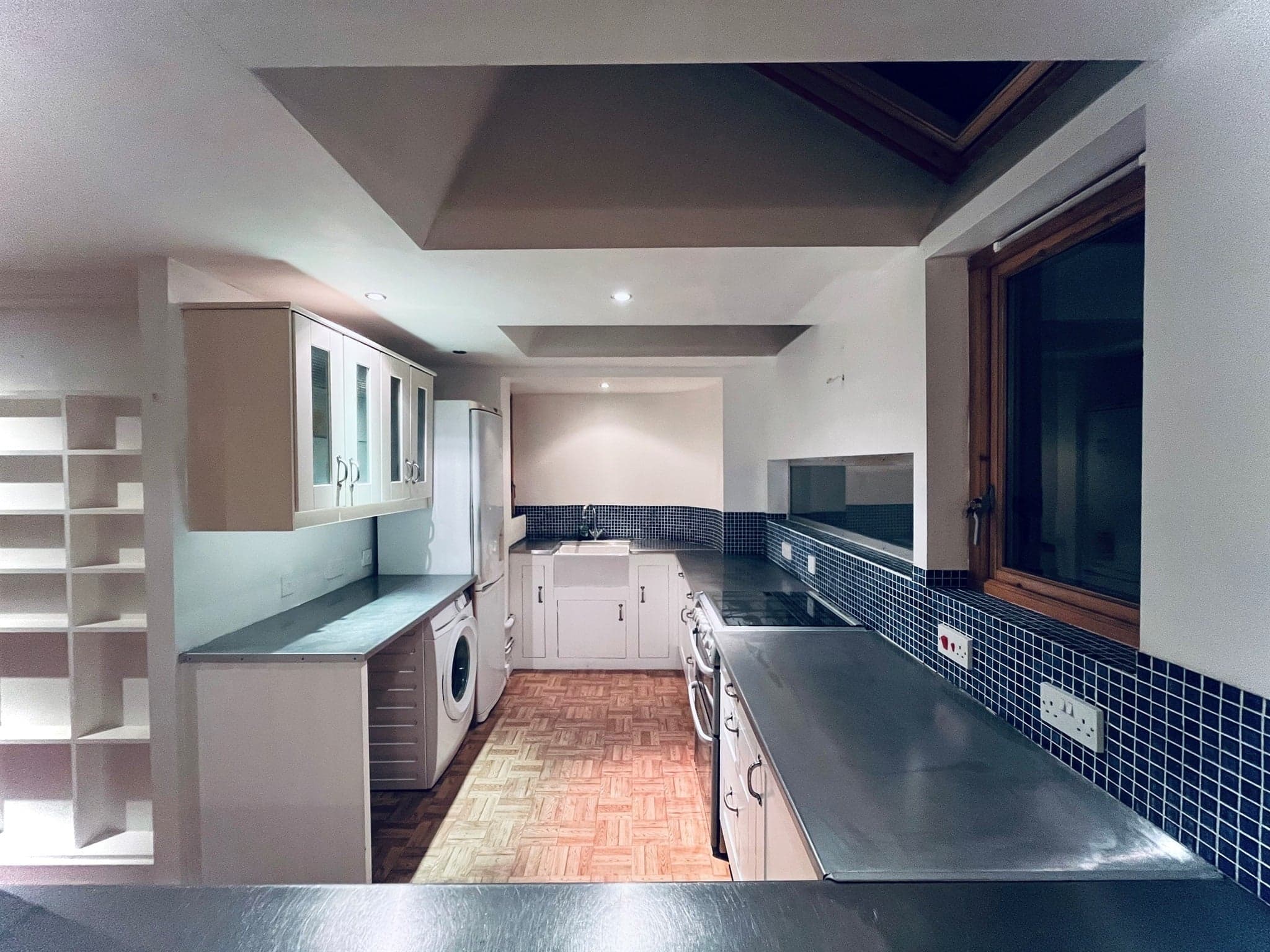 Property at Prospect Drive, Belper