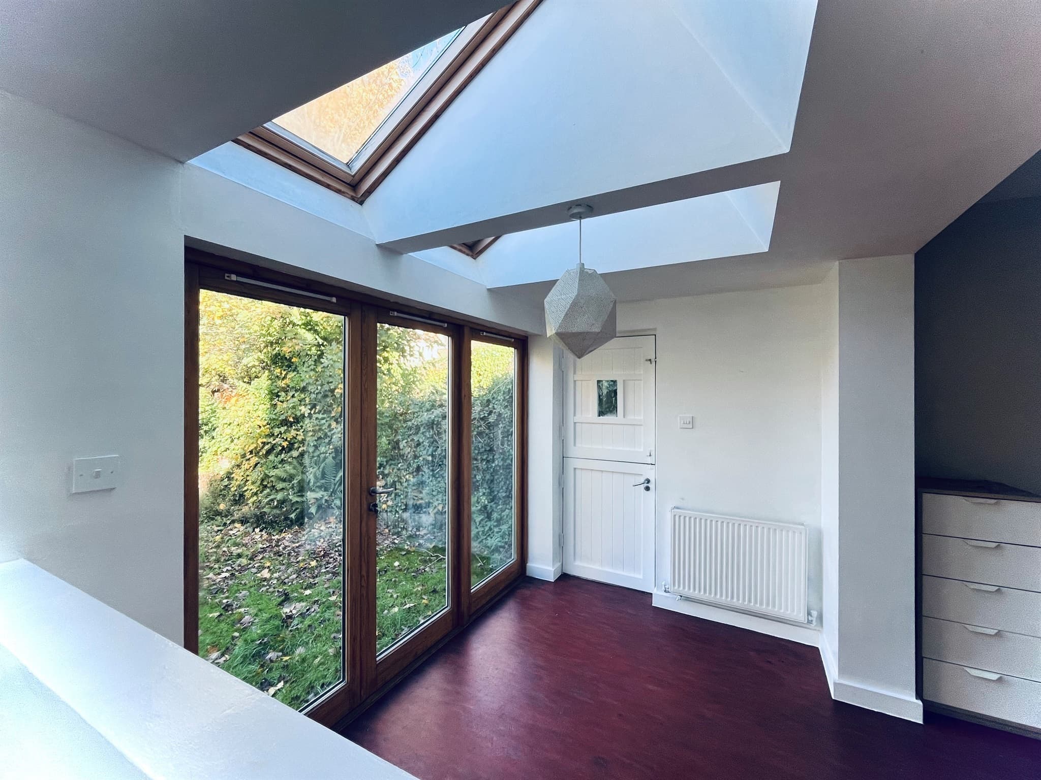 Property at Prospect Drive, Belper