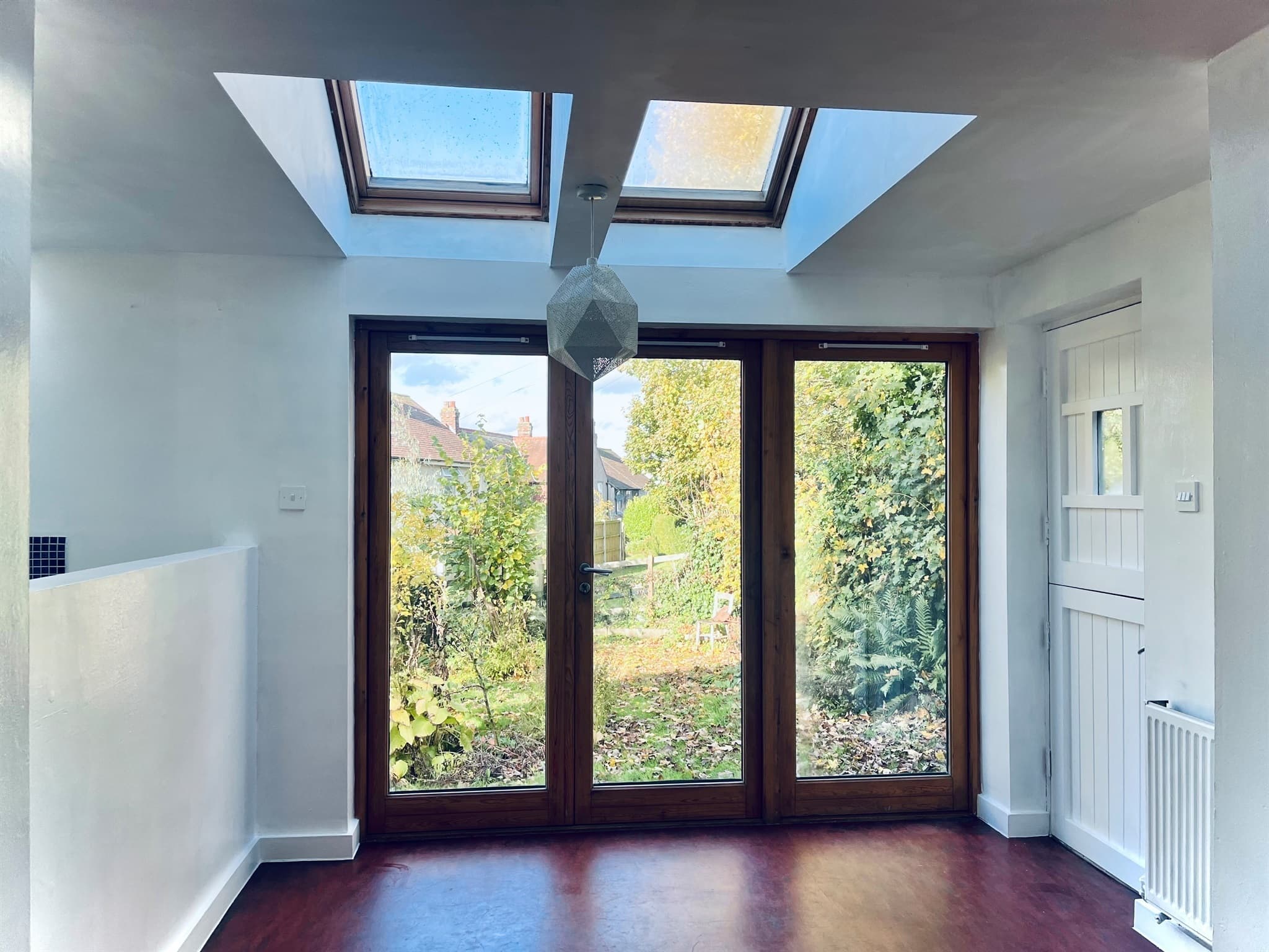 Property at Prospect Drive, Belper