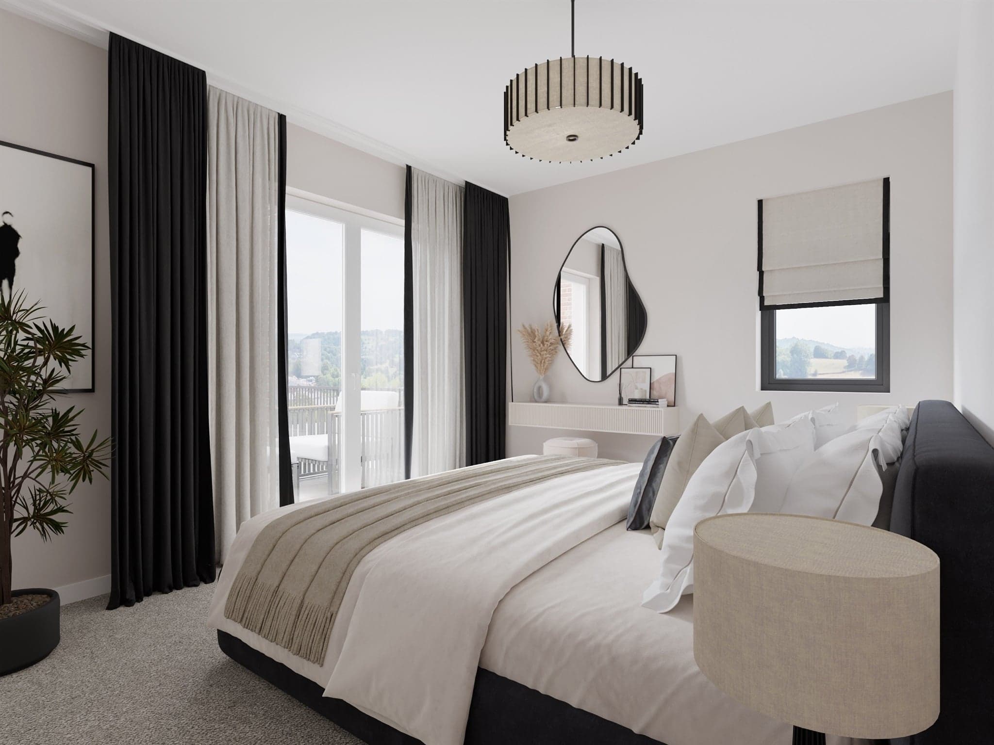 Property at Holbrook Road, Belper