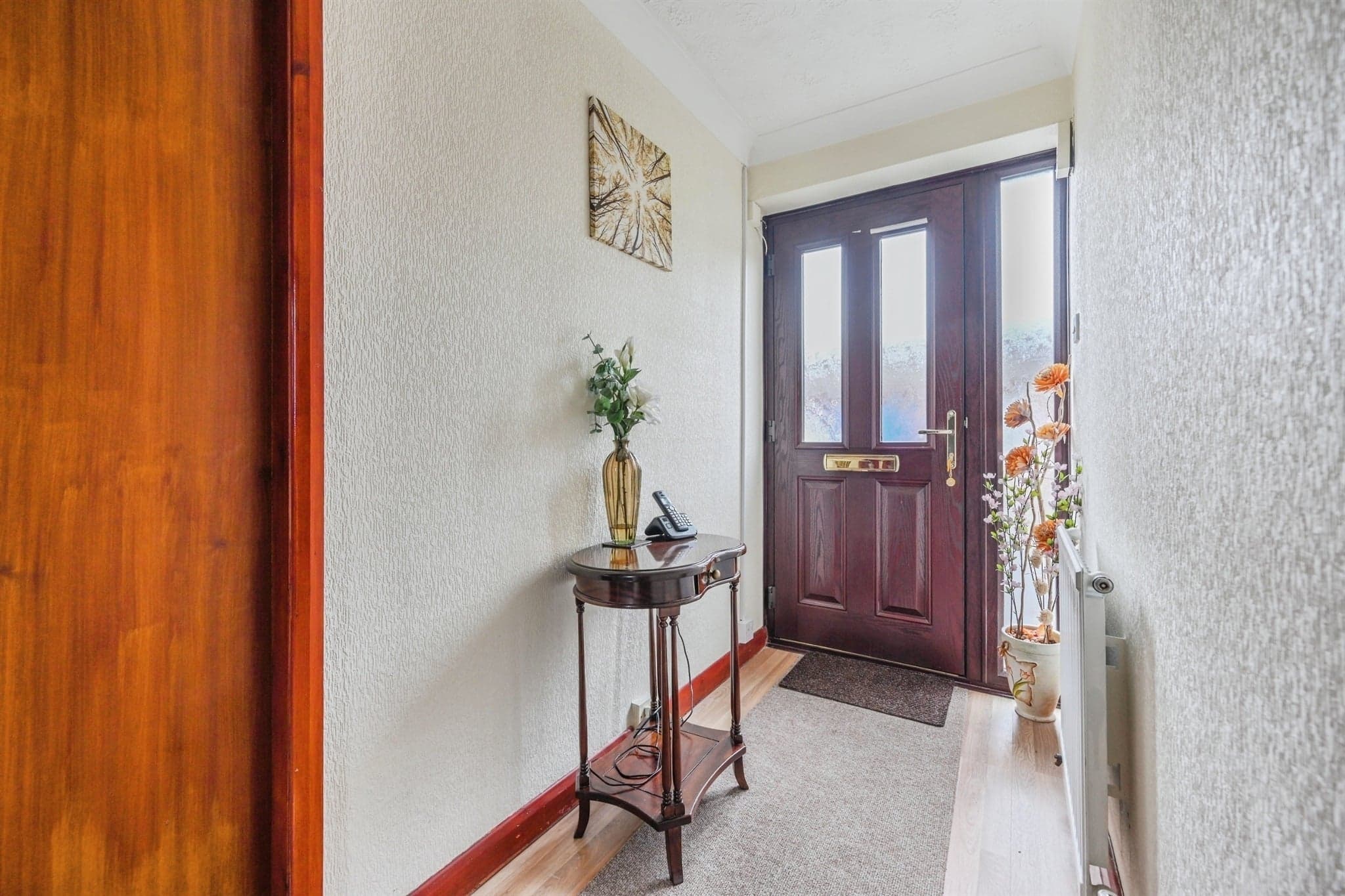 Property at Strathaven Court, Spondon, Derby