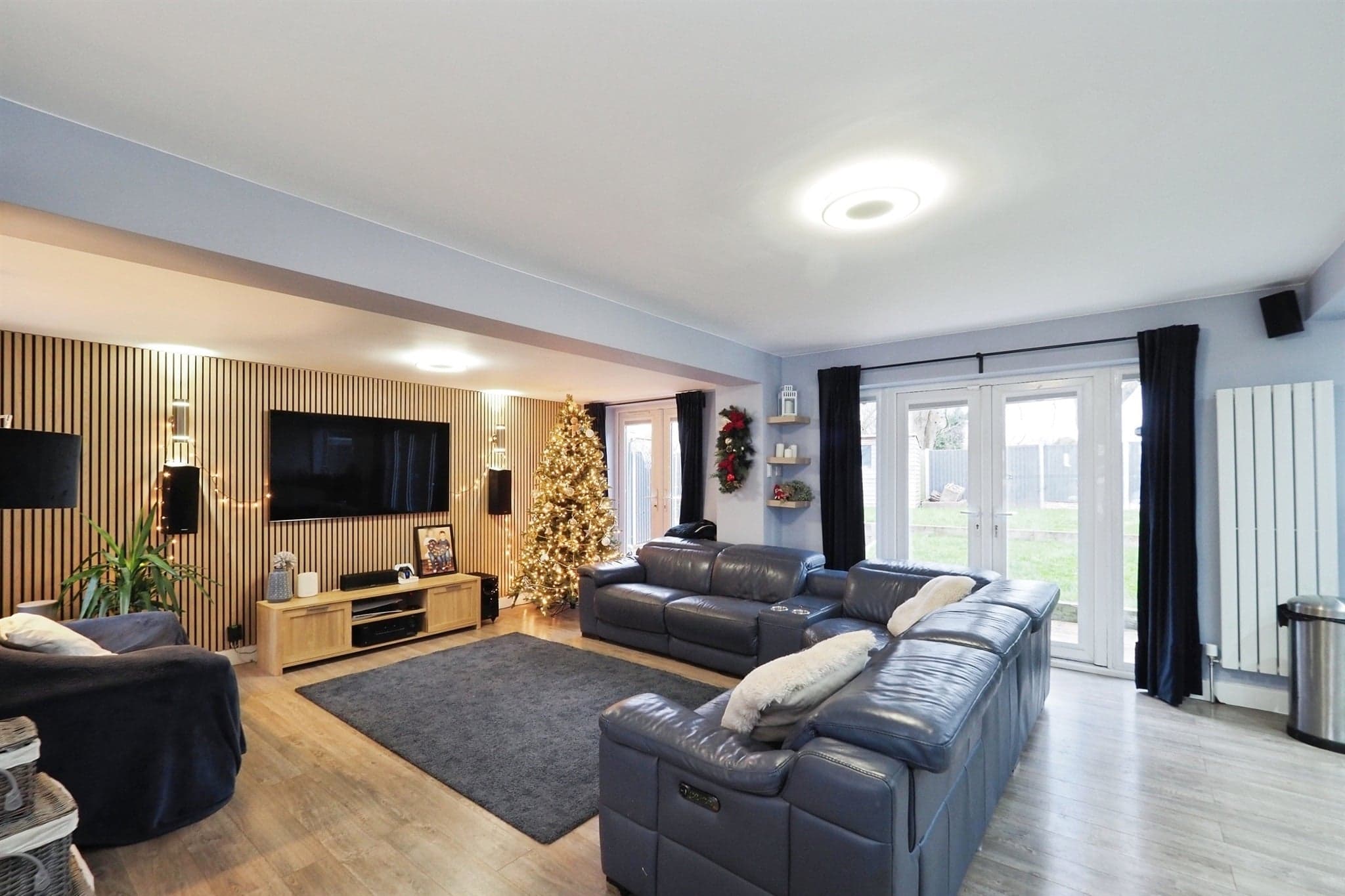 Property at Cadgwith Drive, Derby