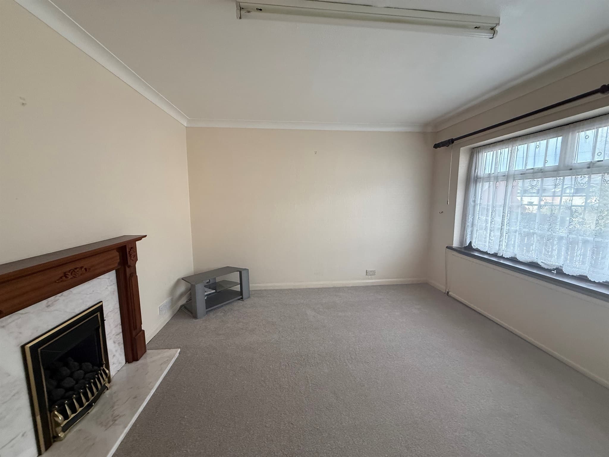 Property at Ellabank Road, Heanor