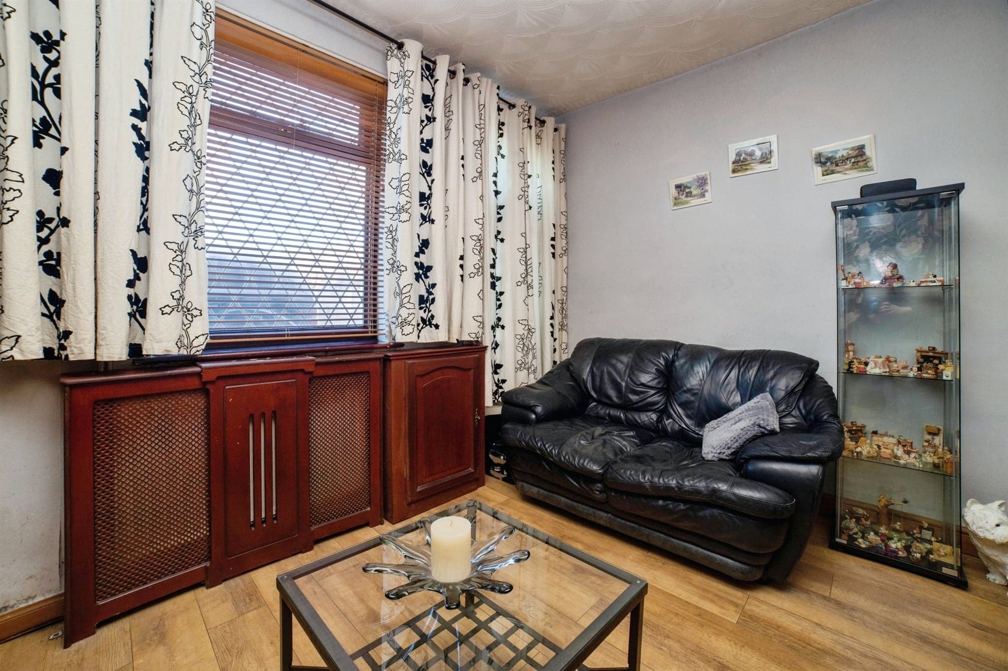 Property at Main Road, Pye Bridge, Alfreton