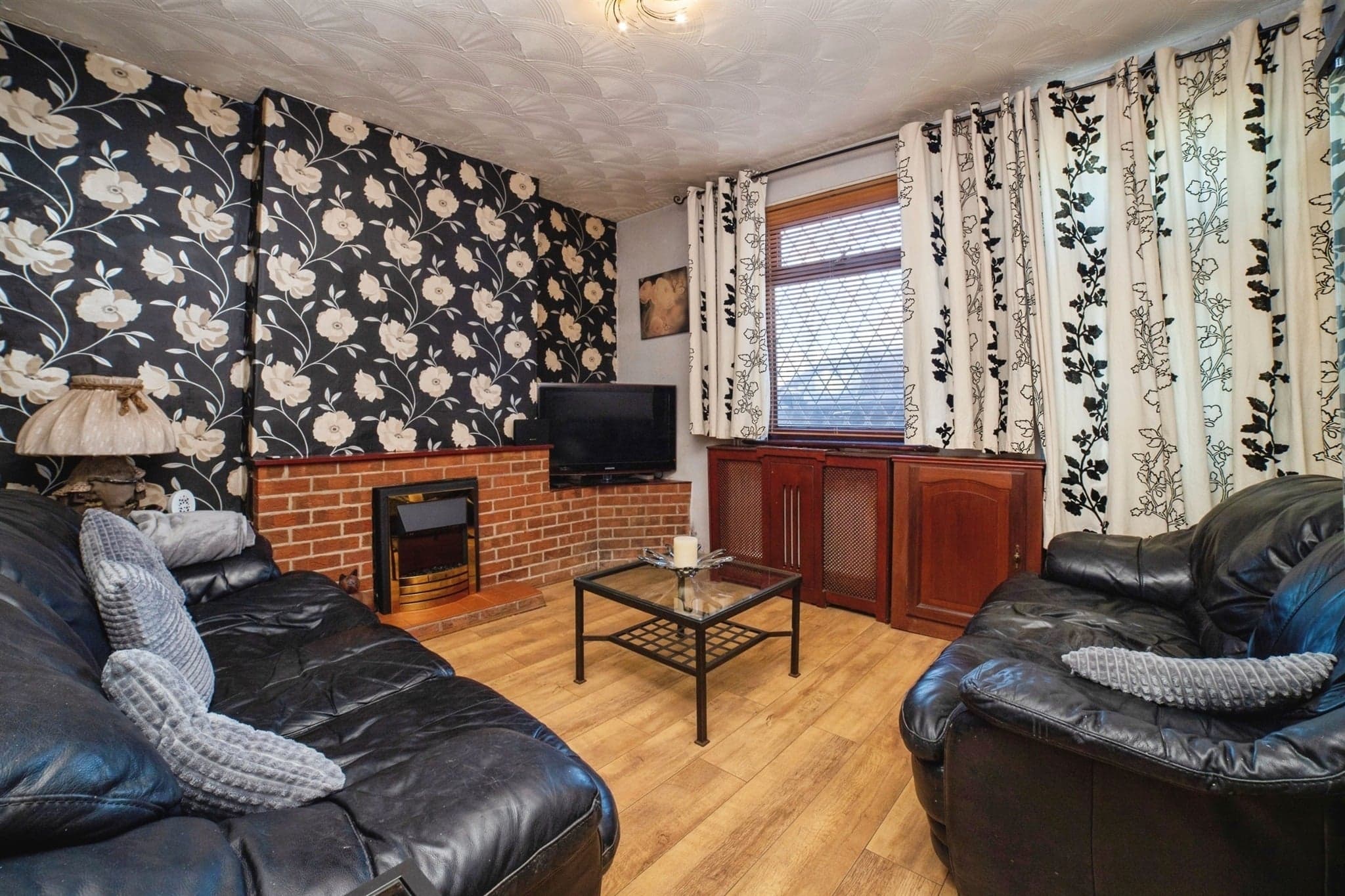 Property at Main Road, Pye Bridge, Alfreton