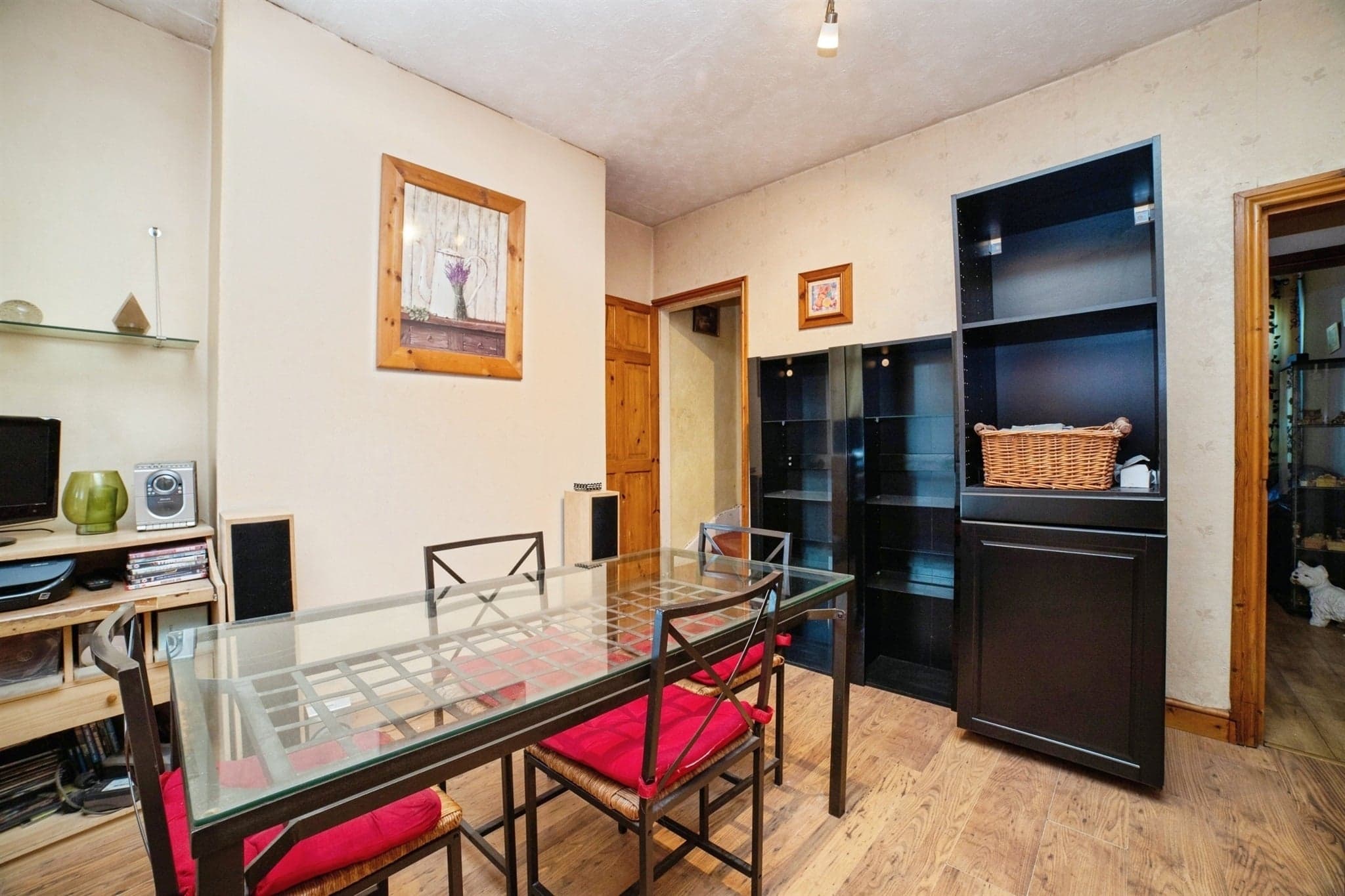 Property at Main Road, Pye Bridge, Alfreton