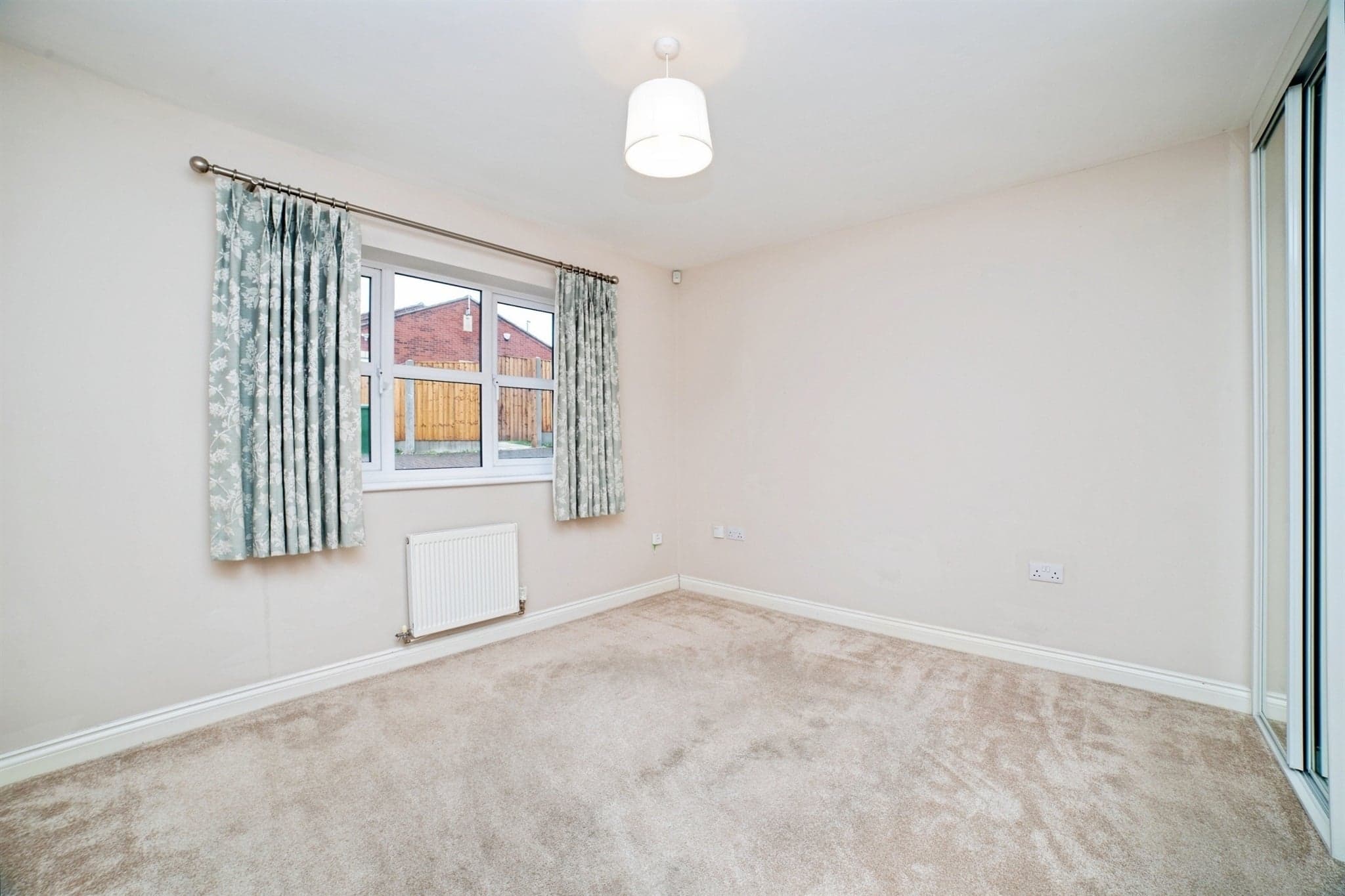 Property at Varley Close, Heanor