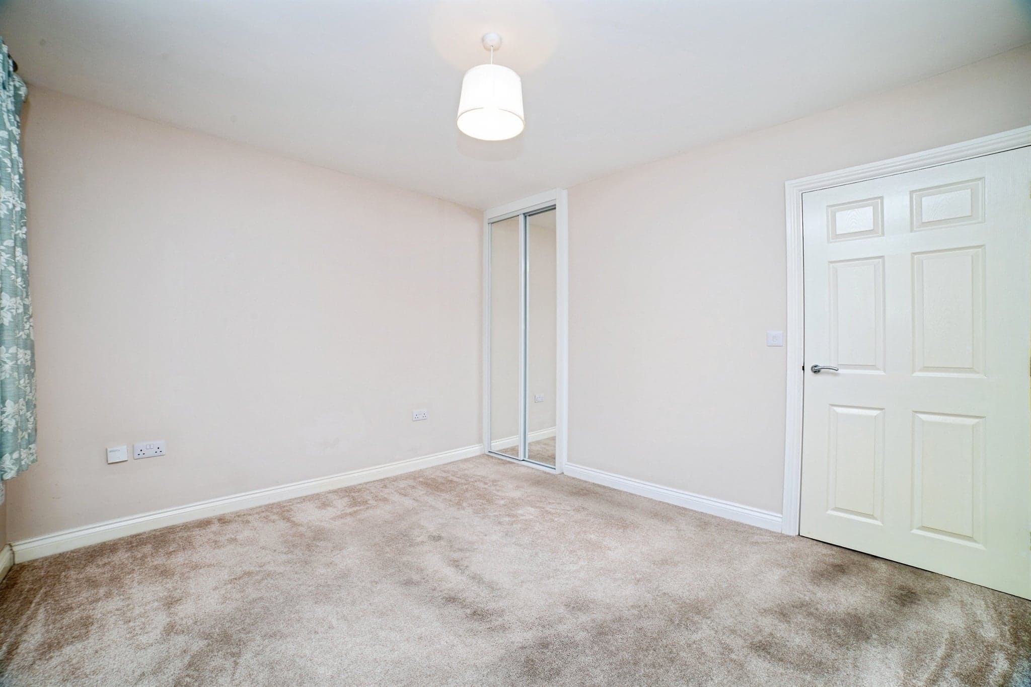 Property at Varley Close, Heanor