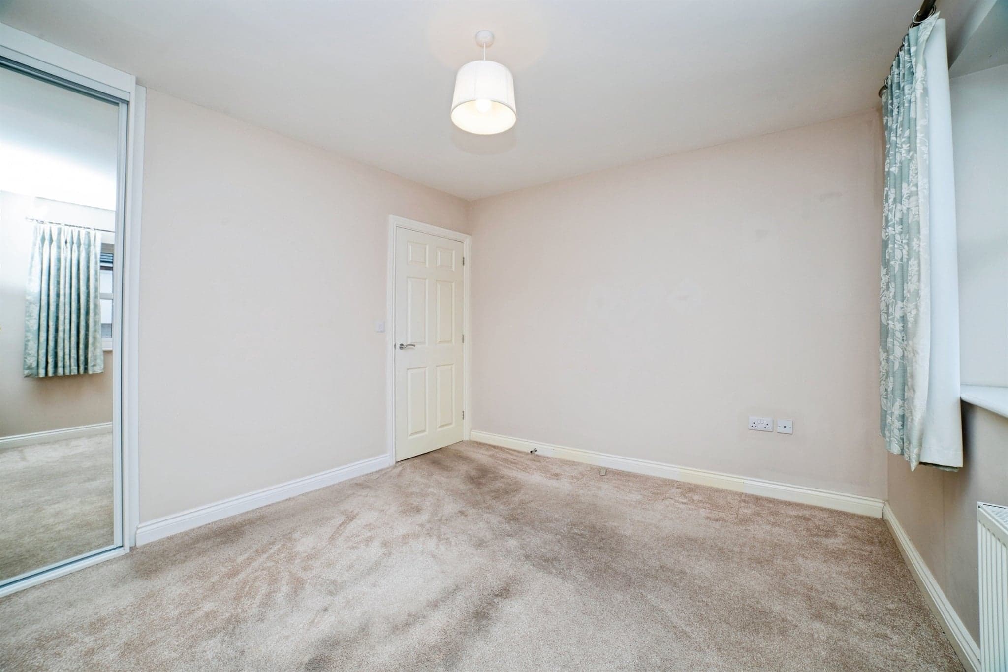 Property at Varley Close, Heanor