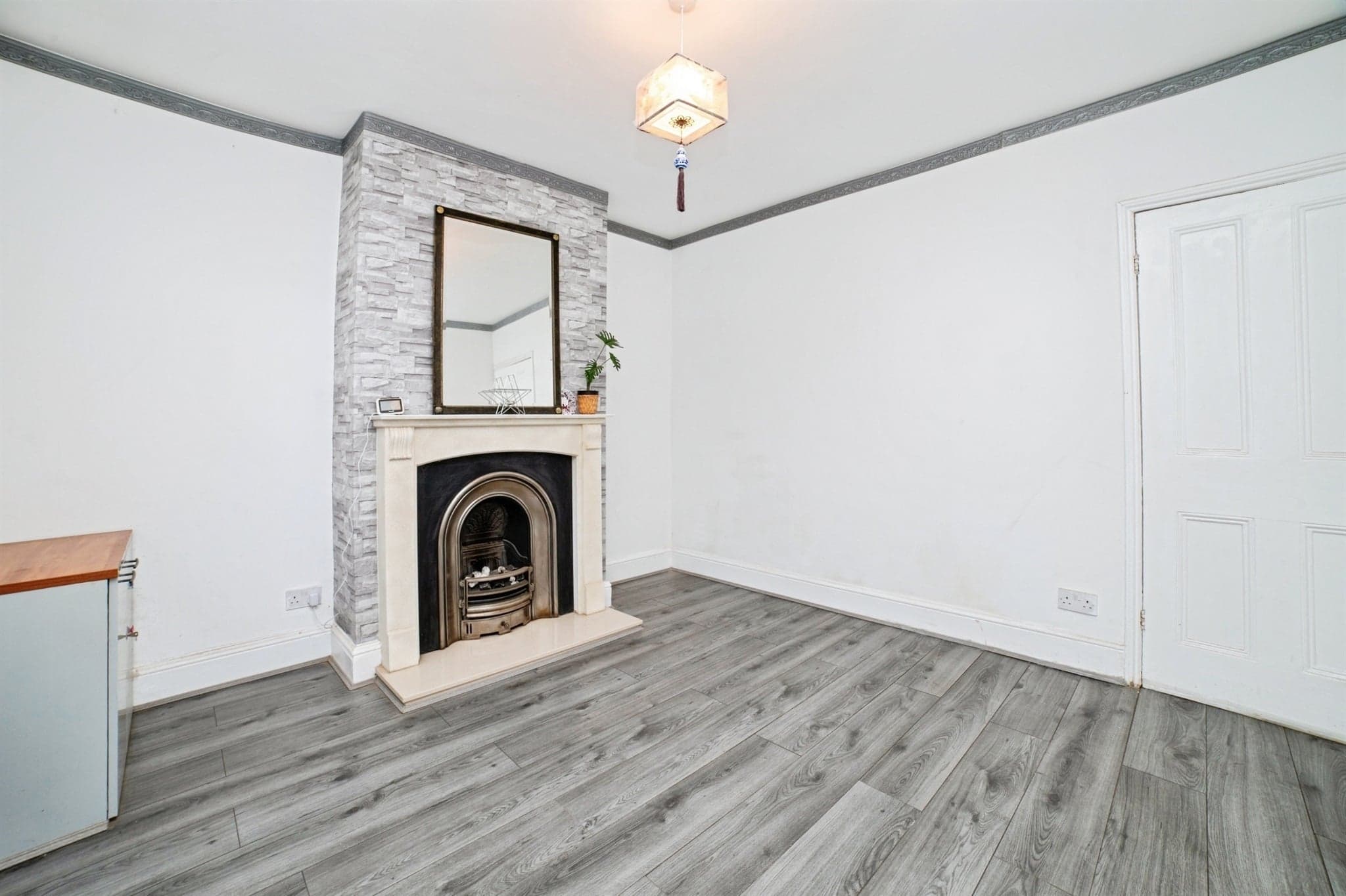 Property at Ray Street, Heanor