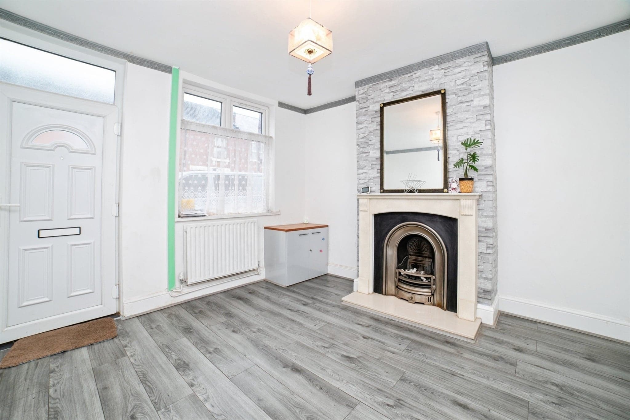 Property at Ray Street, Heanor