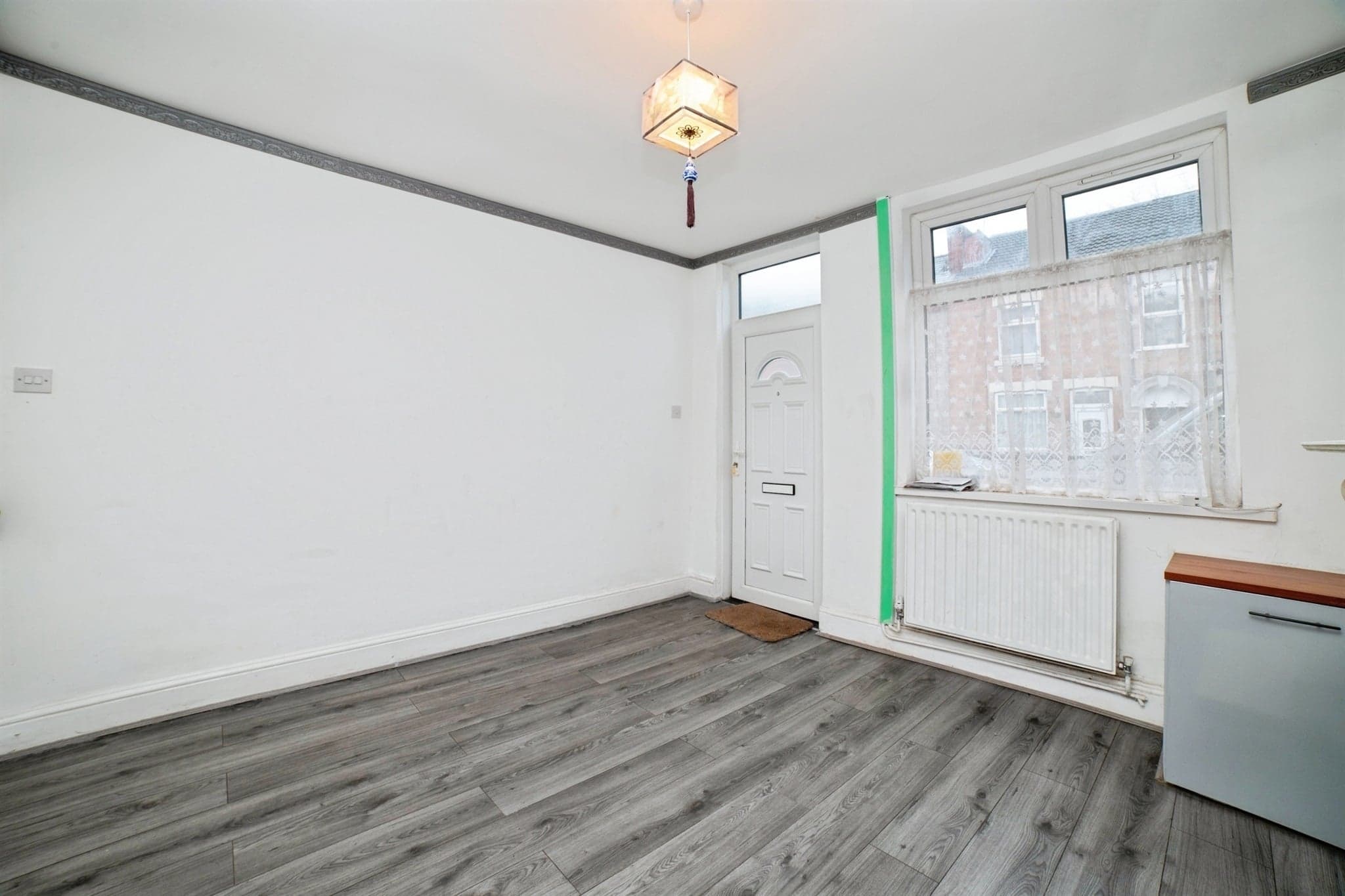 Property at Ray Street, Heanor