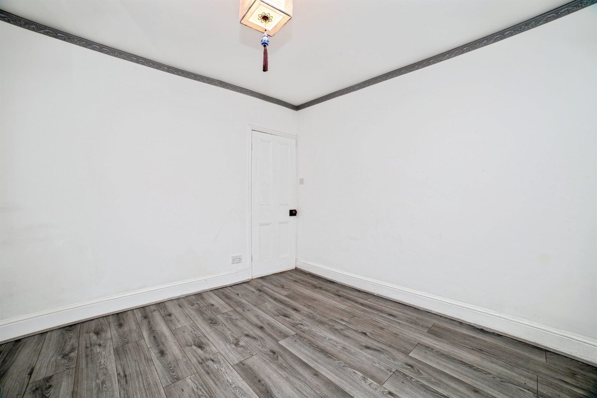 Property at Ray Street, Heanor