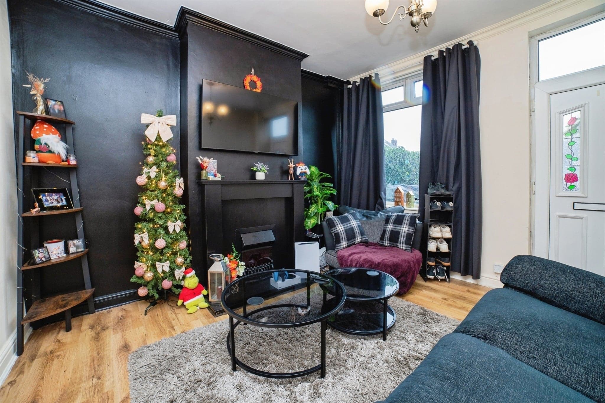 Property at Main Road, Morton, Alfreton