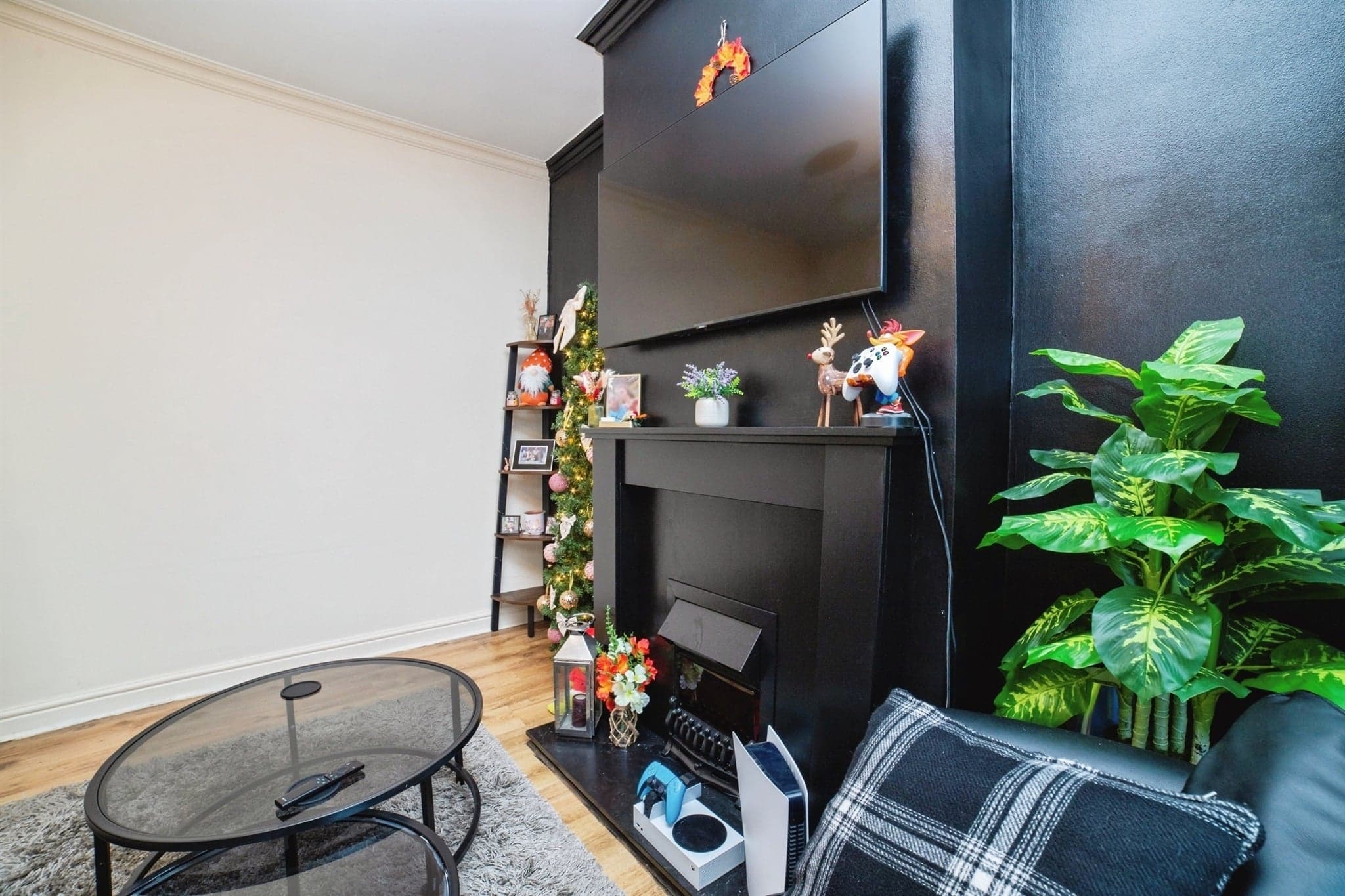 Property at Main Road, Morton, Alfreton