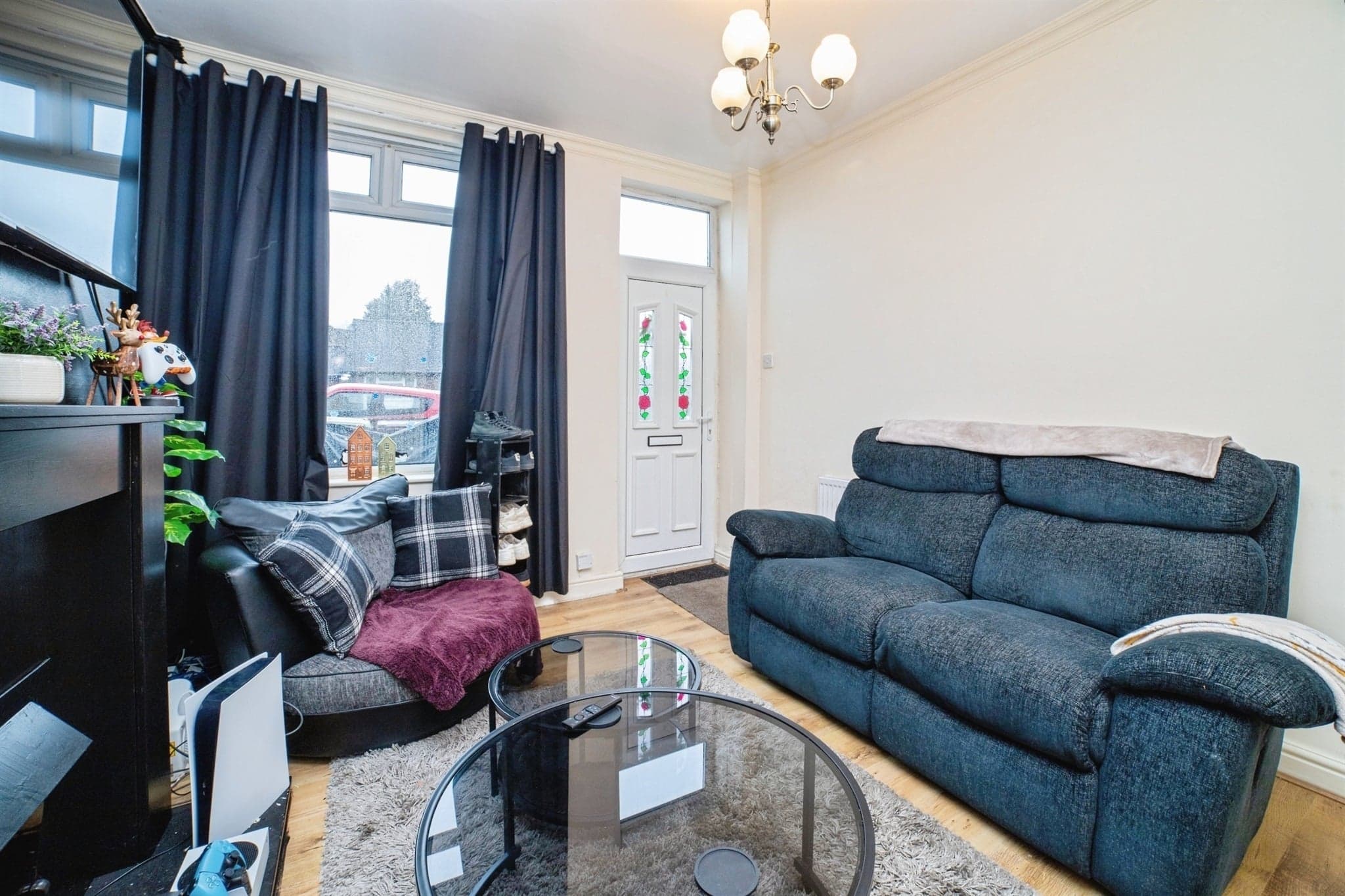 Property at Main Road, Morton, Alfreton