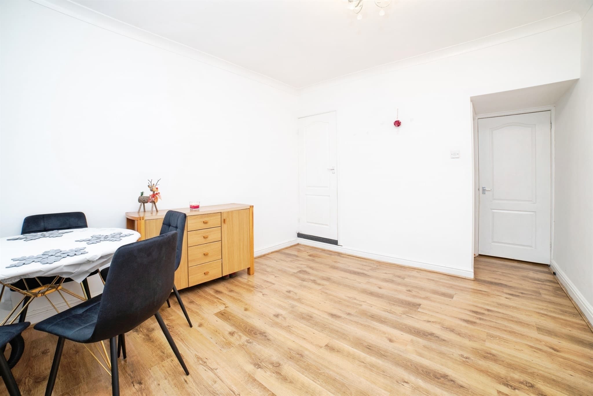 Property at Main Road, Morton, Alfreton