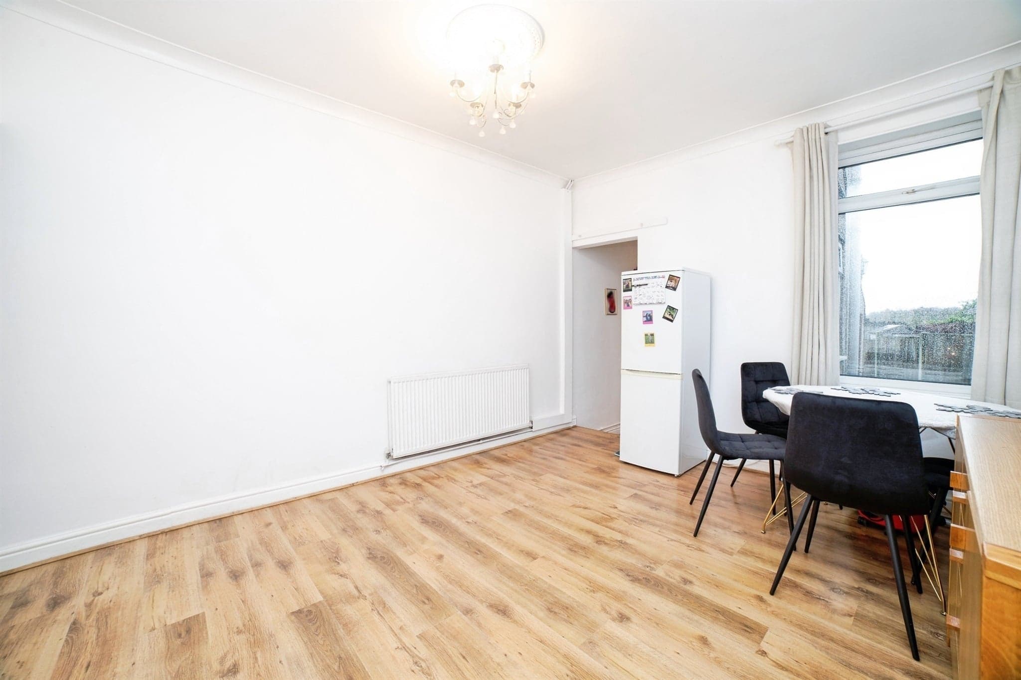 Property at Main Road, Morton, Alfreton