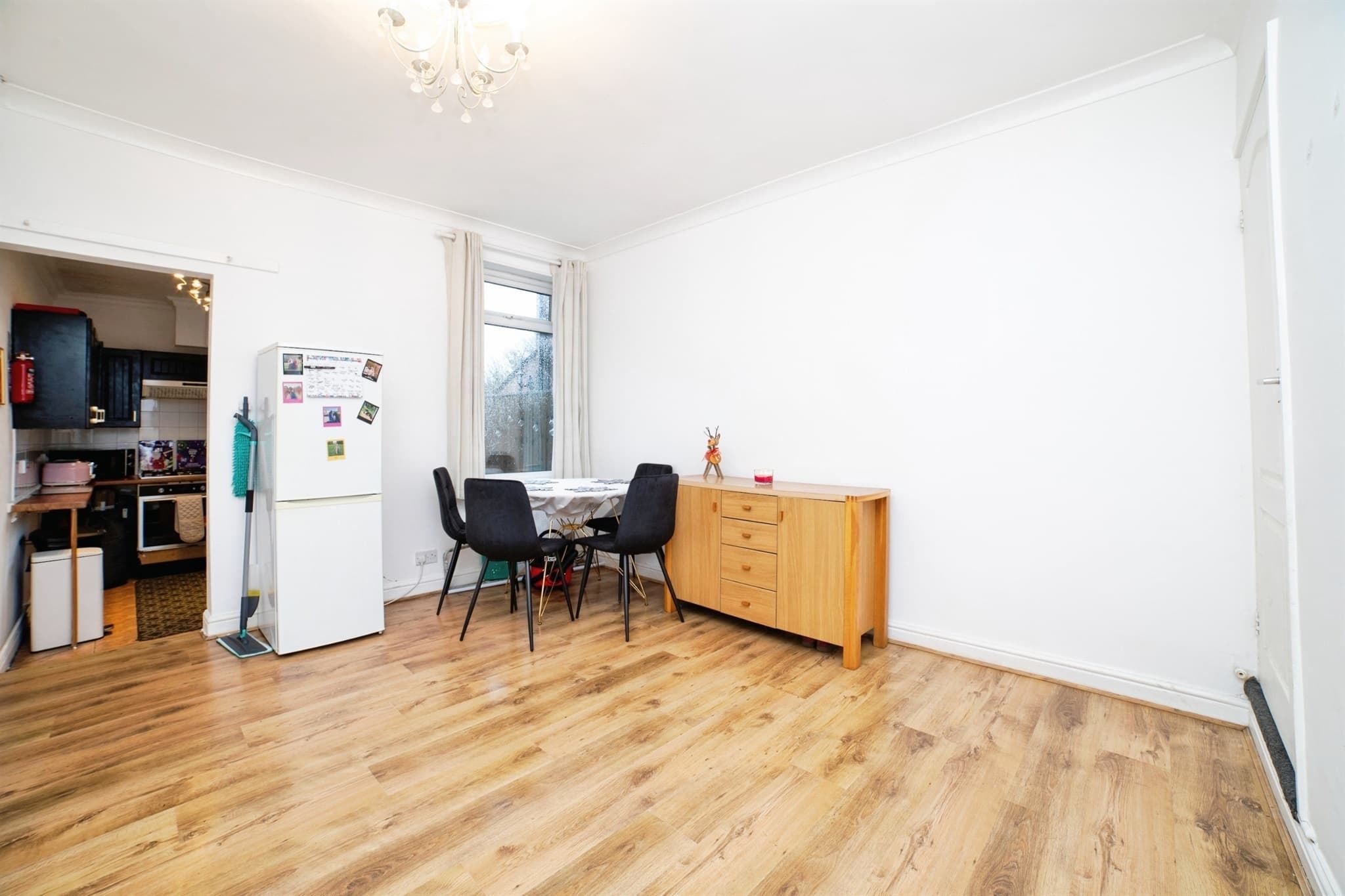 Property at Main Road, Morton, Alfreton