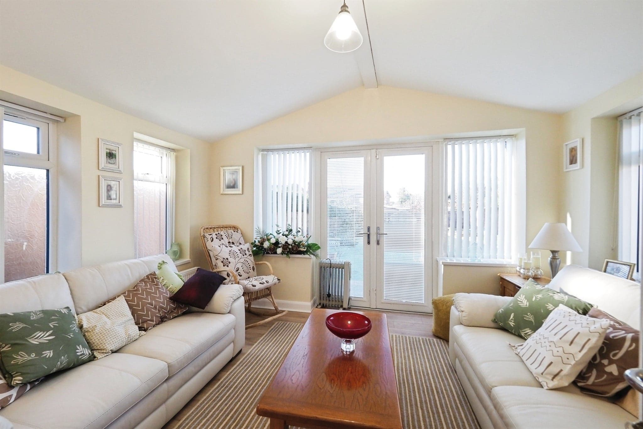 Property at Blagreaves Lane, Littleover, DERBY