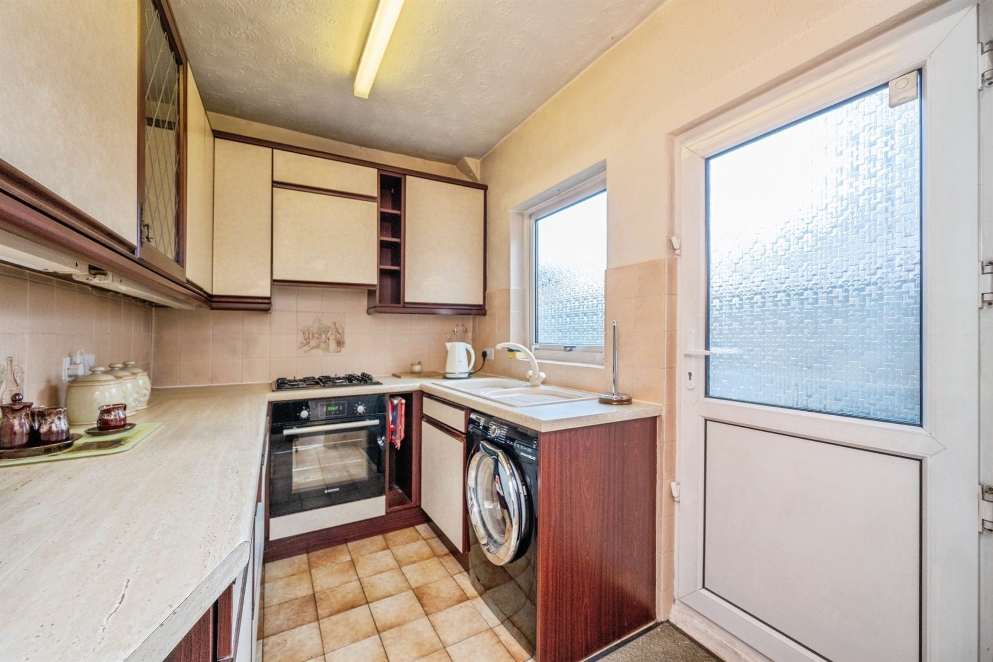 Property at Nottingham Road, Spondon, Derby