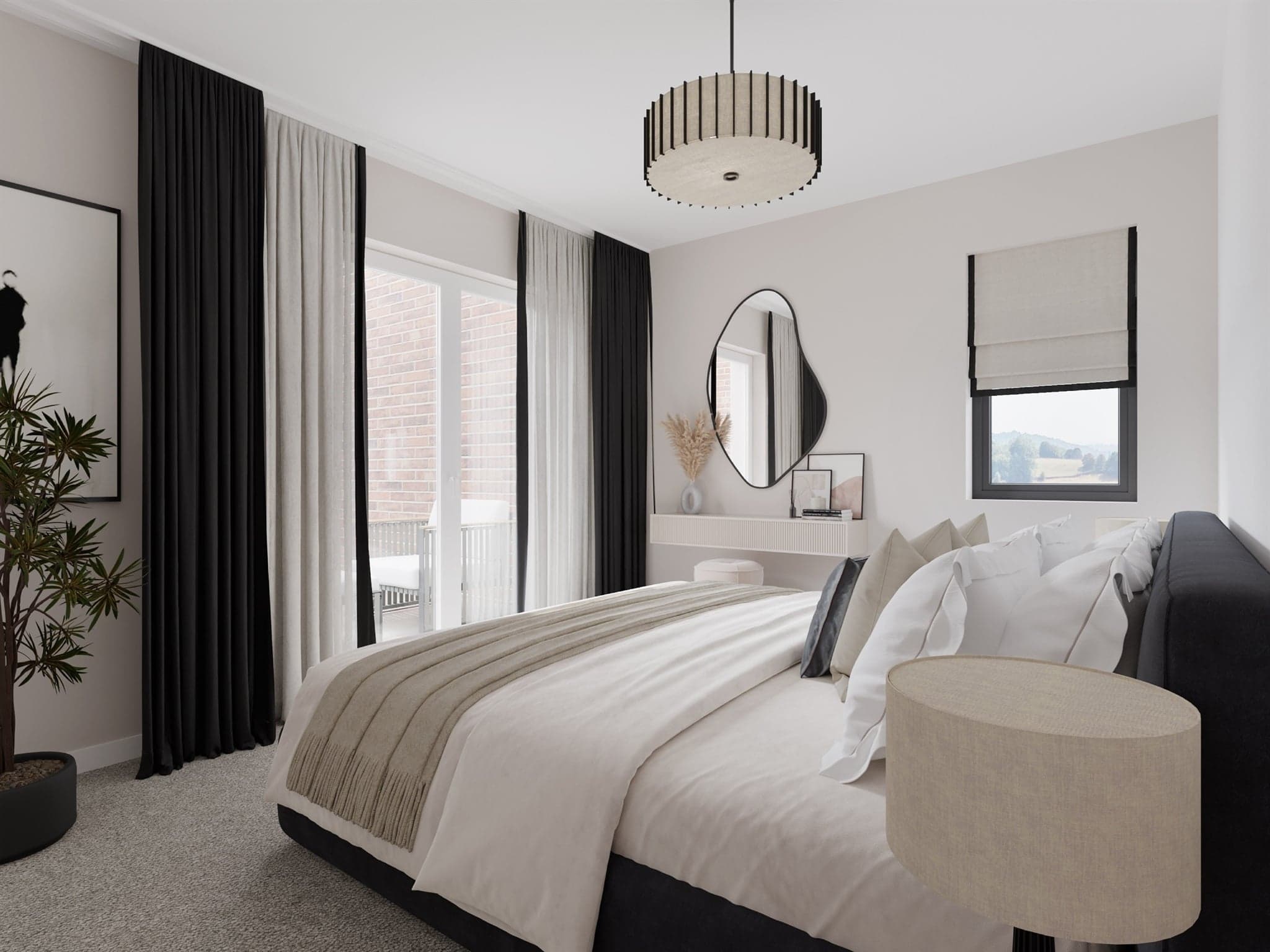 Property at Holbrook Road, Belper