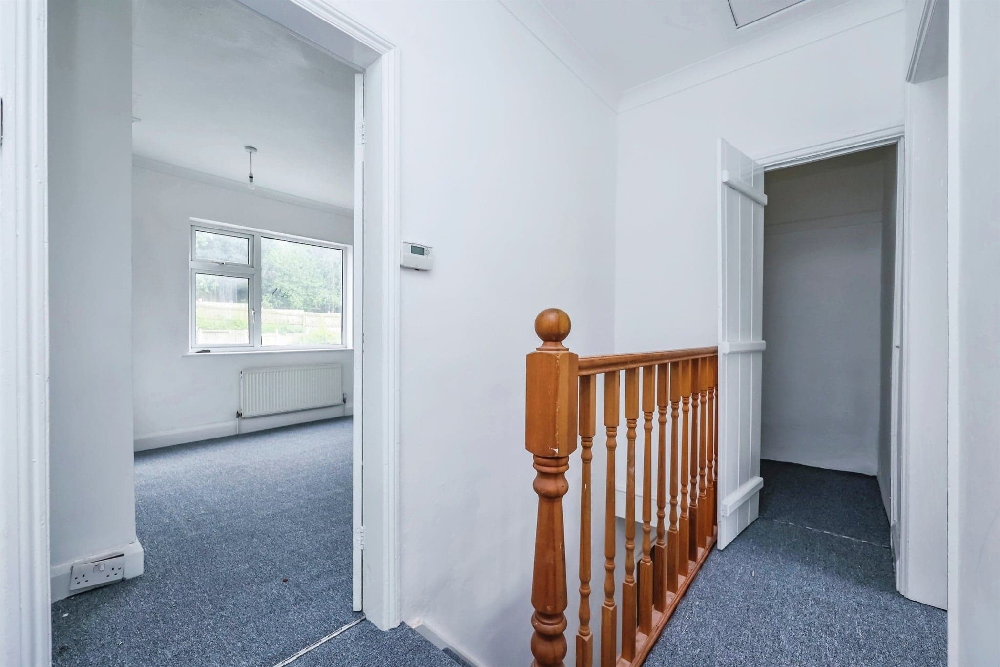 Property at Park Street, Heanor