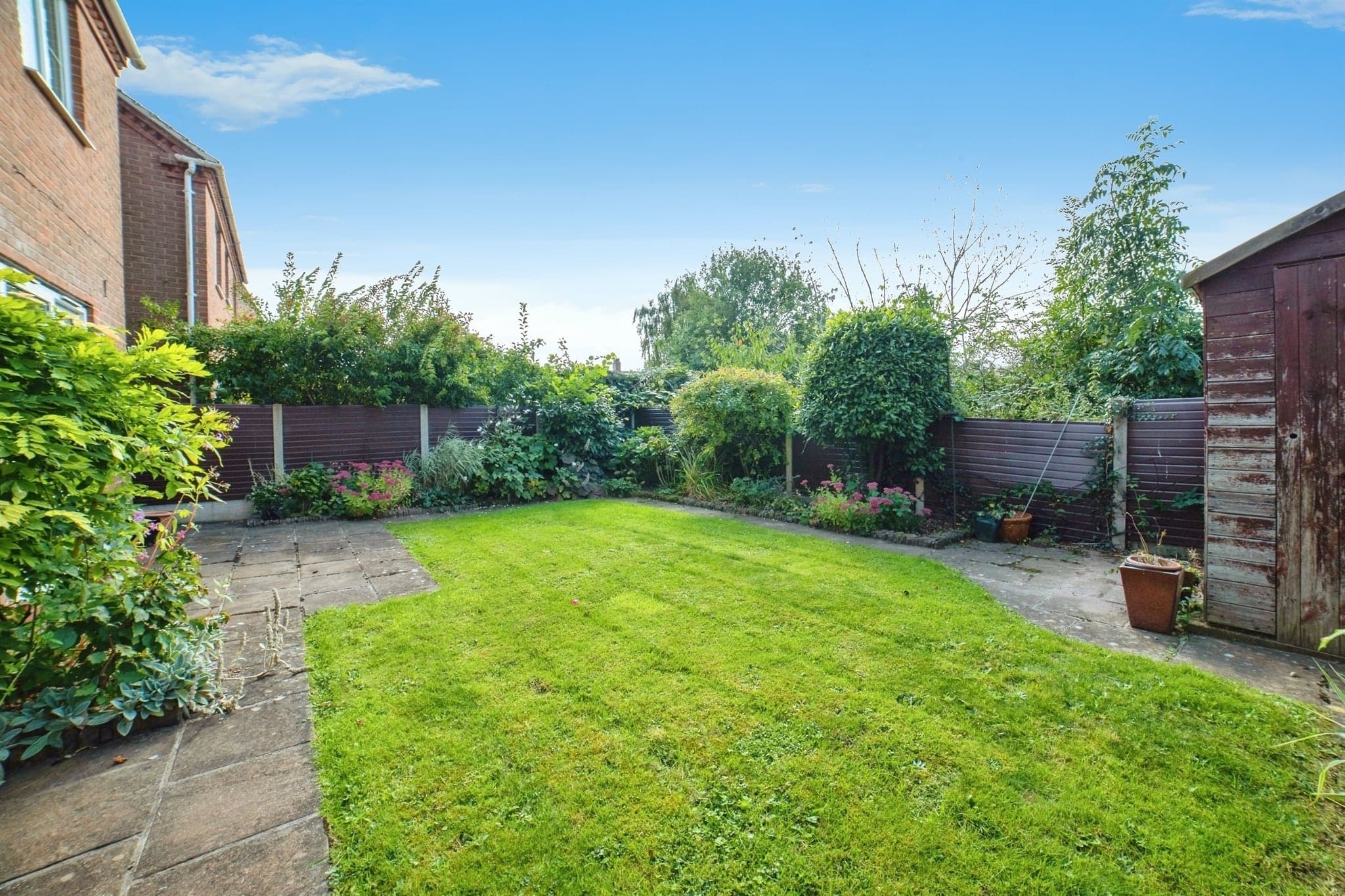 Property at Wichal Farm Close, RIPLEY