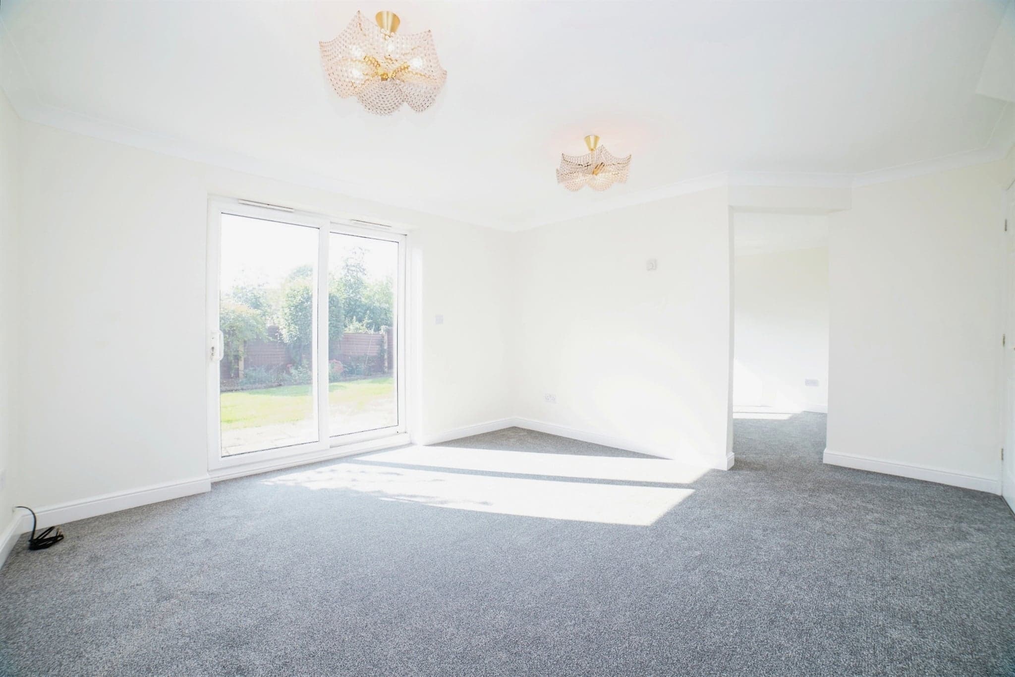 Property at Wichal Farm Close, RIPLEY