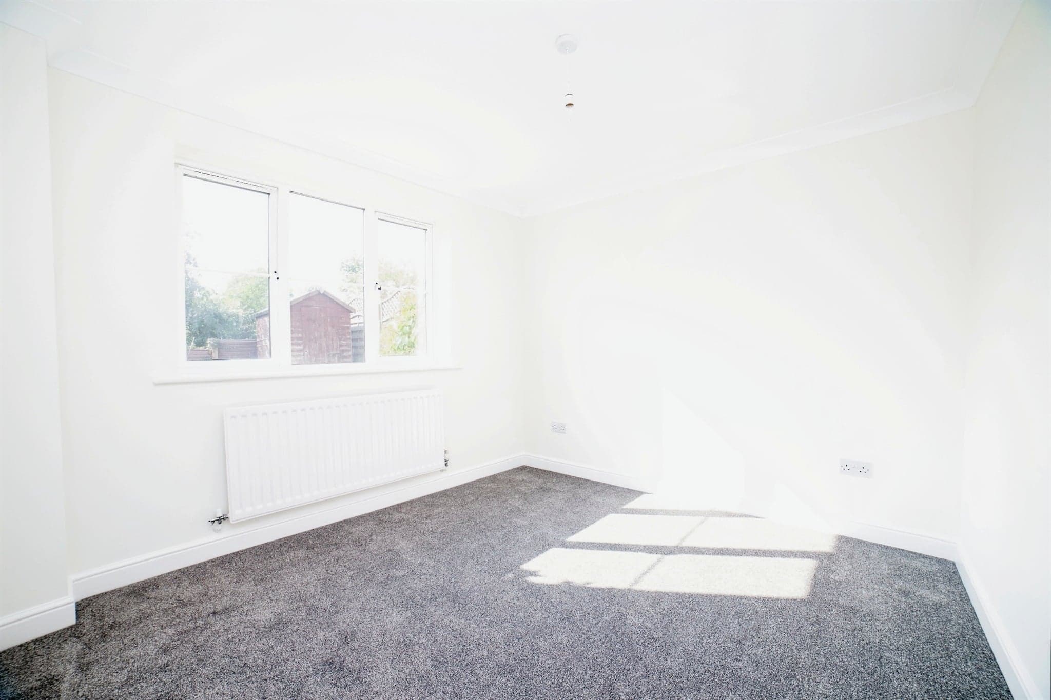 Property at Wichal Farm Close, RIPLEY