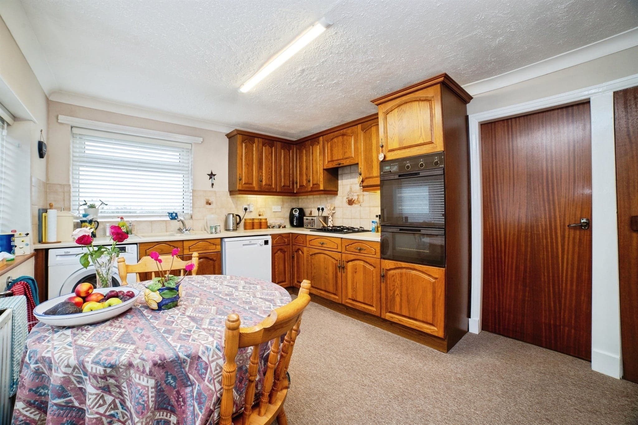 Property at High Street, Stonebroom, Alfreton