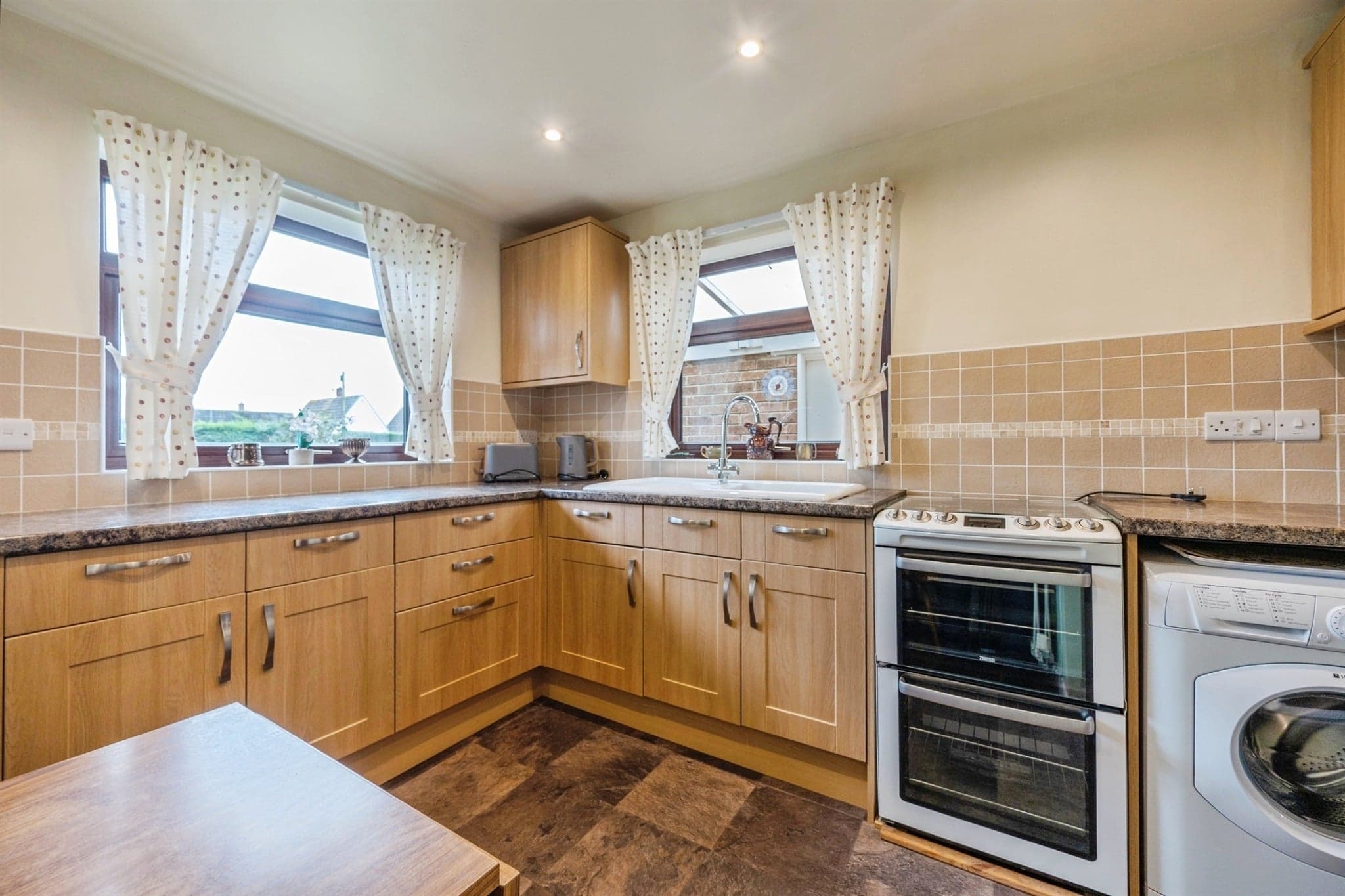 Property at Bradbury Close, Borrowash, Derby