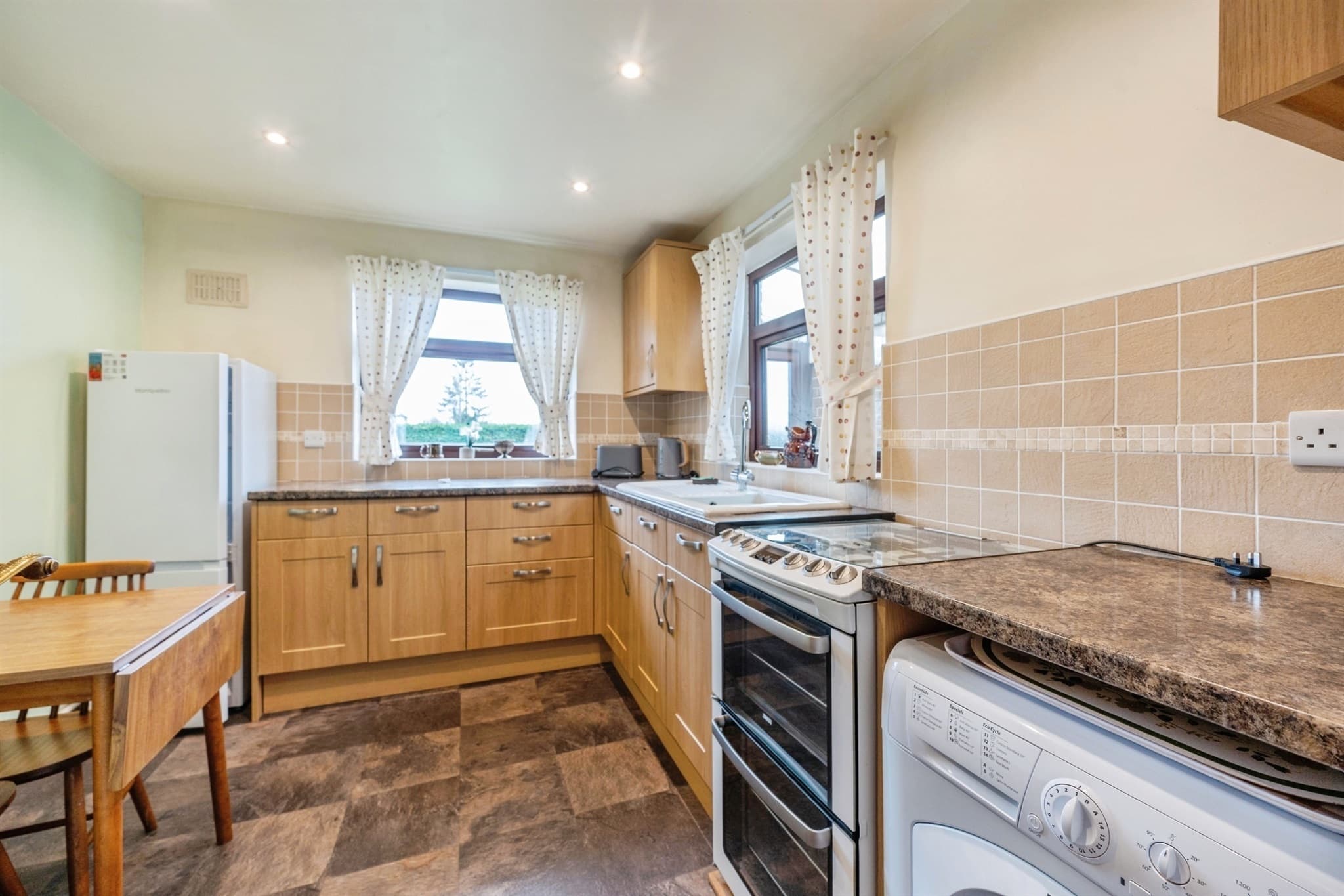 Property at Bradbury Close, Borrowash, Derby