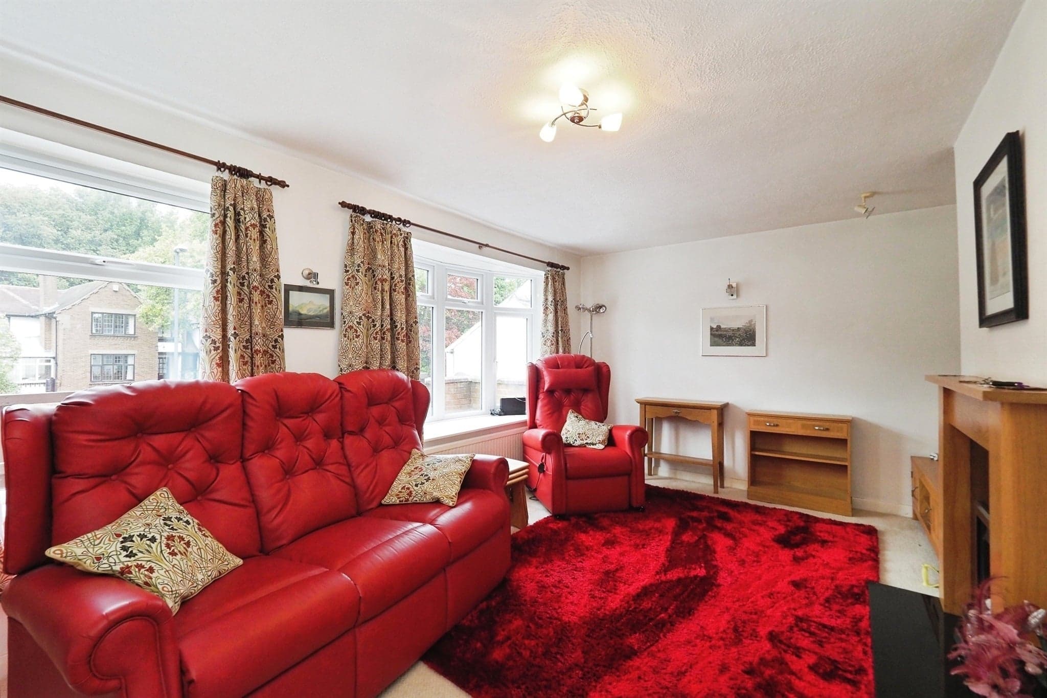 Property at Park Lane, Allestree, Derby