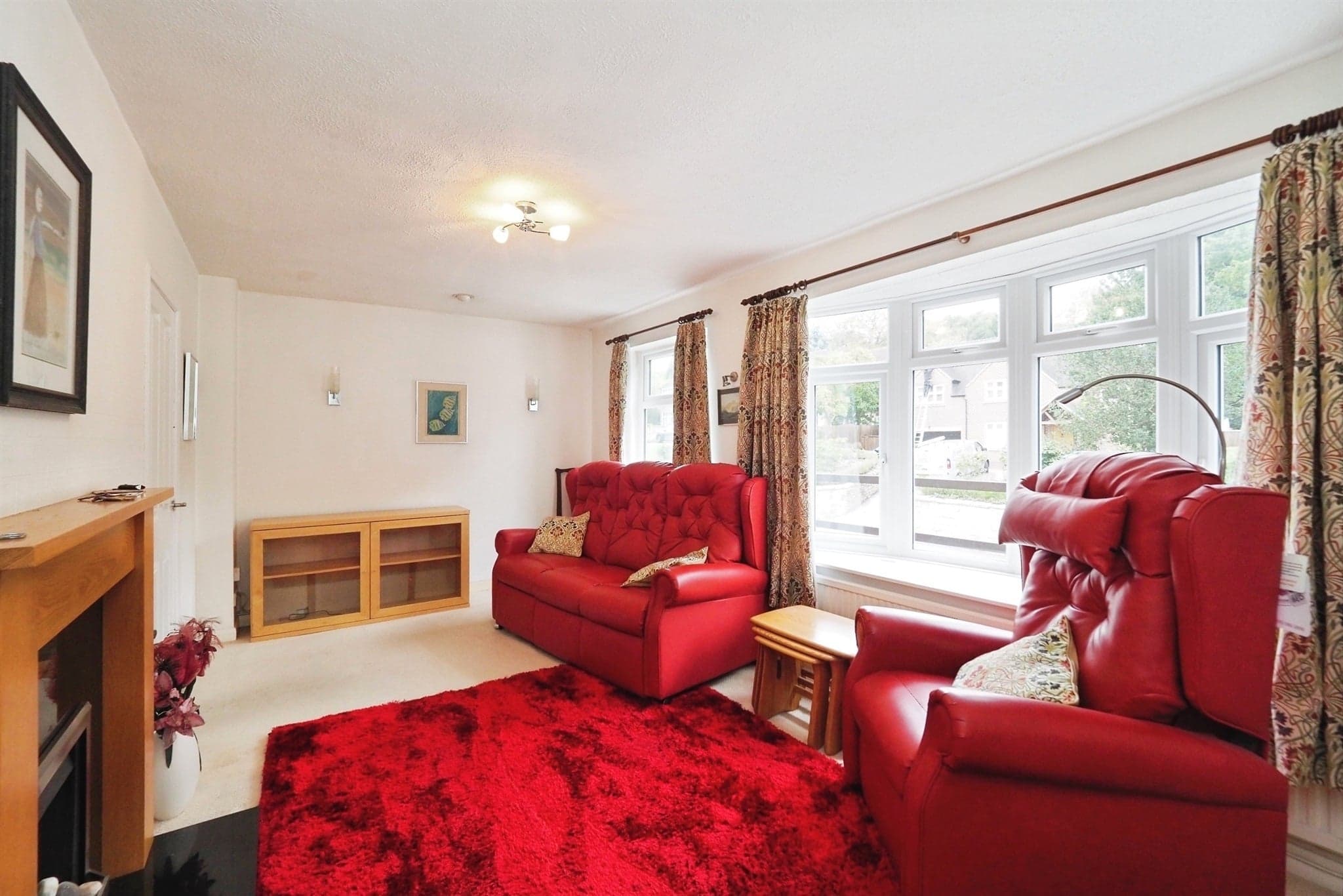 Property at Park Lane, Allestree, Derby