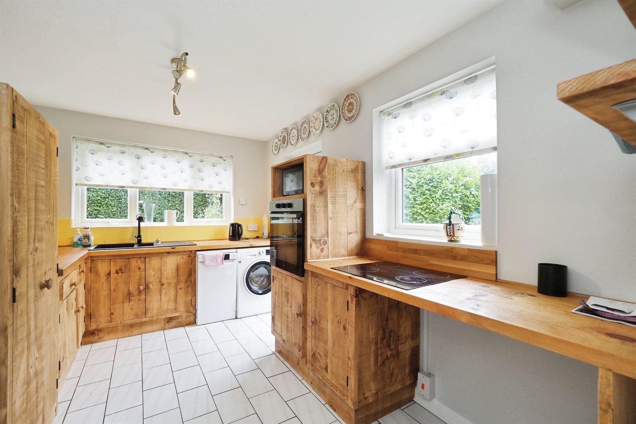 Property at Park Lane, Allestree, Derby