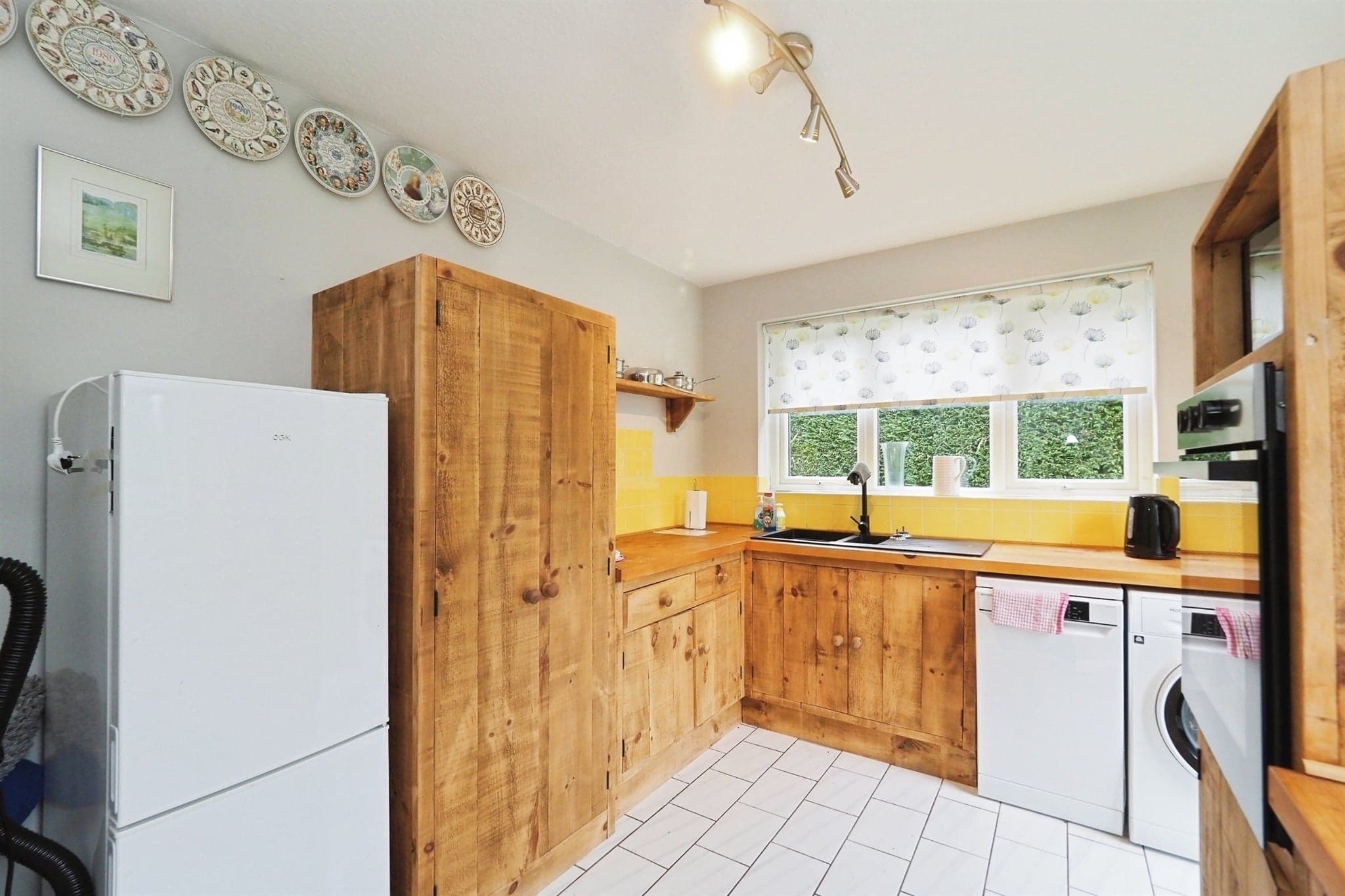 Property at Park Lane, Allestree, Derby