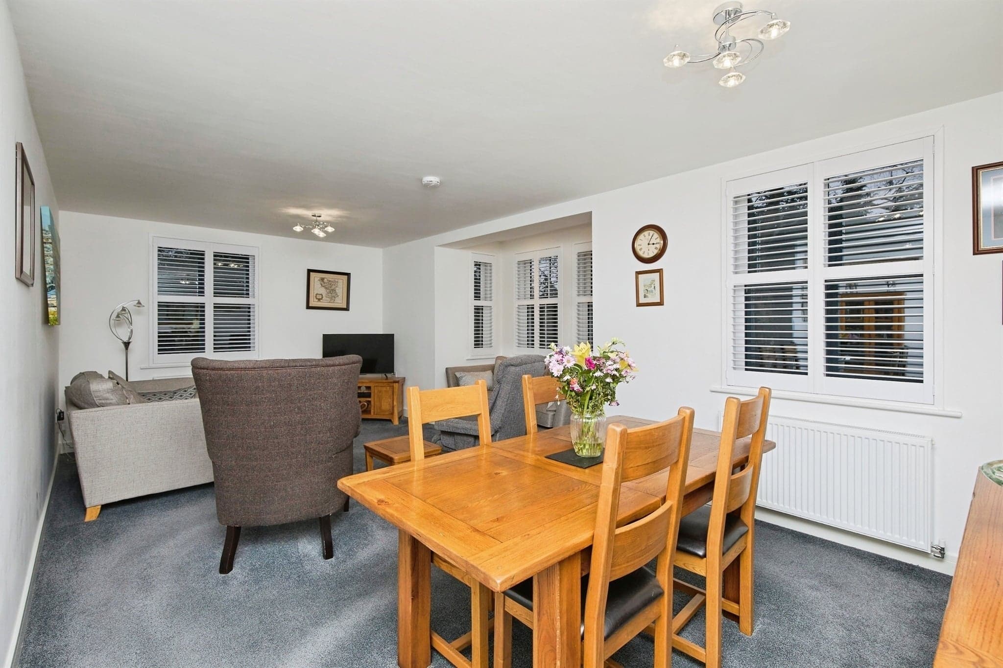 Property at Duffield Road, Derby