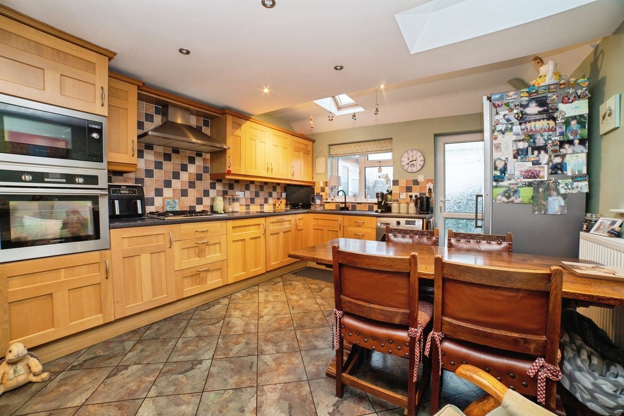 Property at Duffield Road, Derby