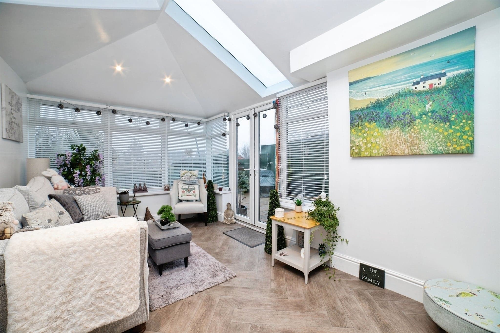 Property at Duffield Road, Derby