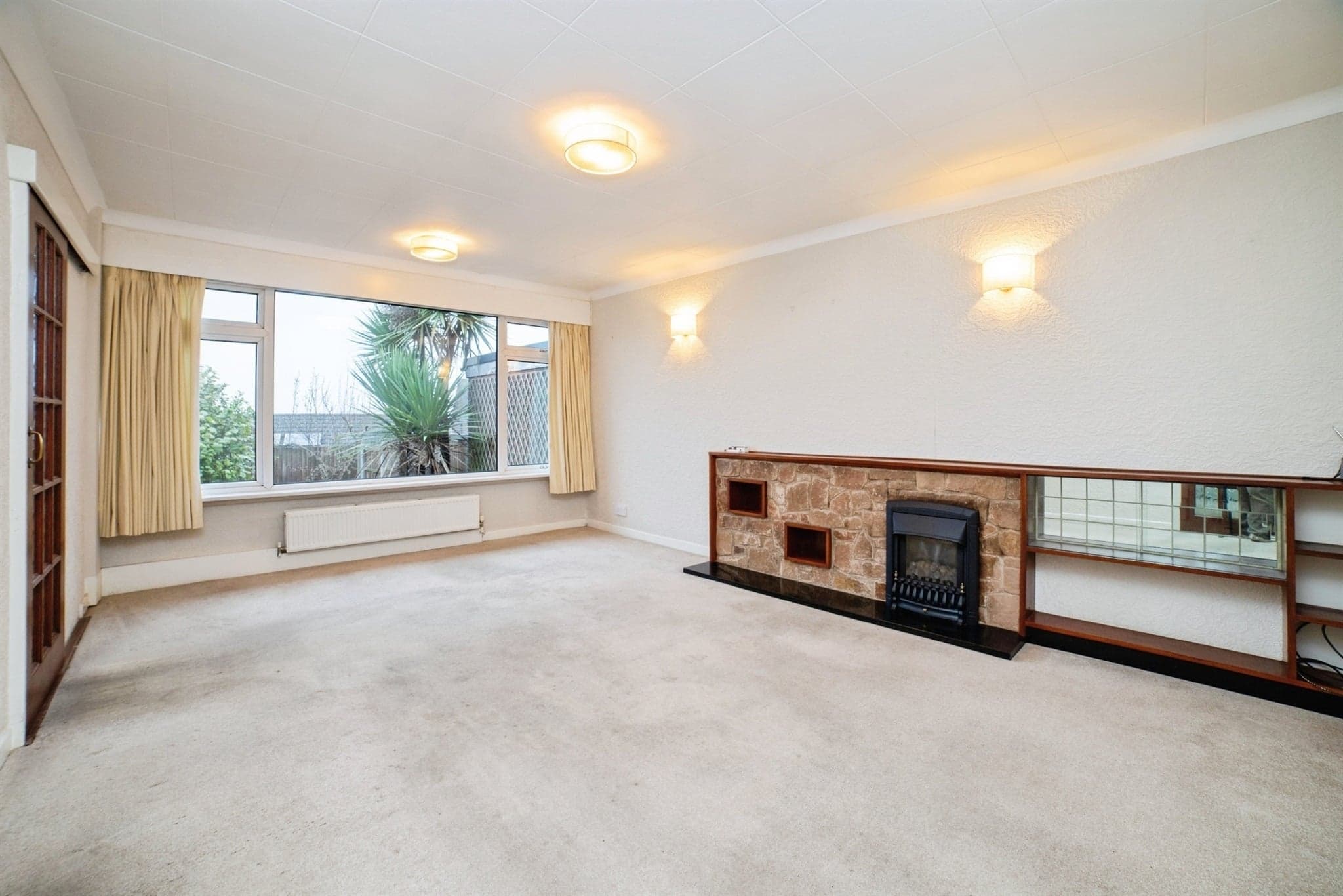 Property at St. Lawrence Close, Heanor