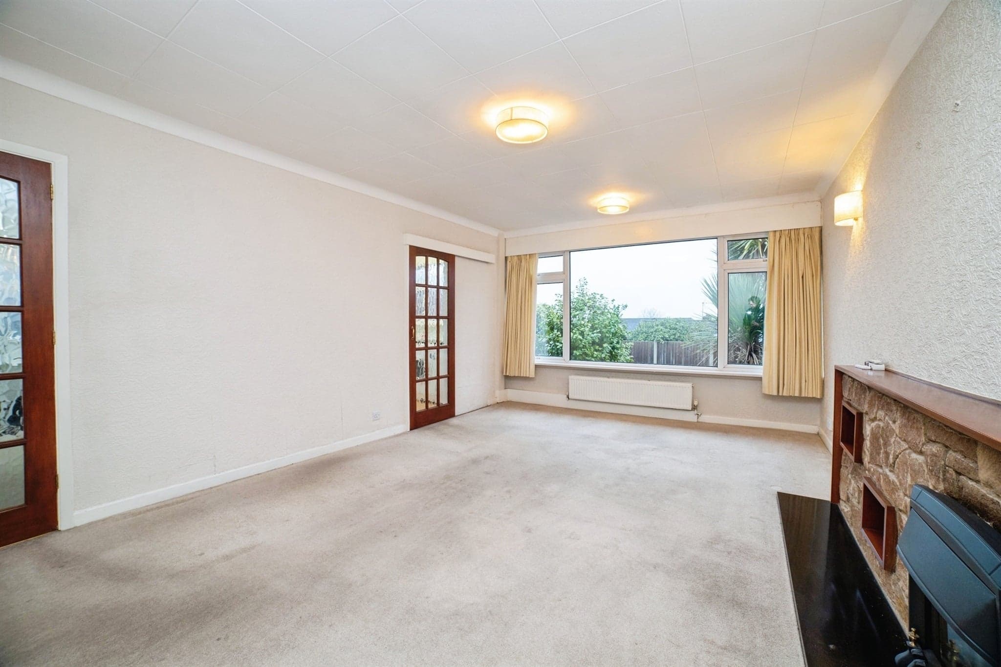 Property at St. Lawrence Close, Heanor