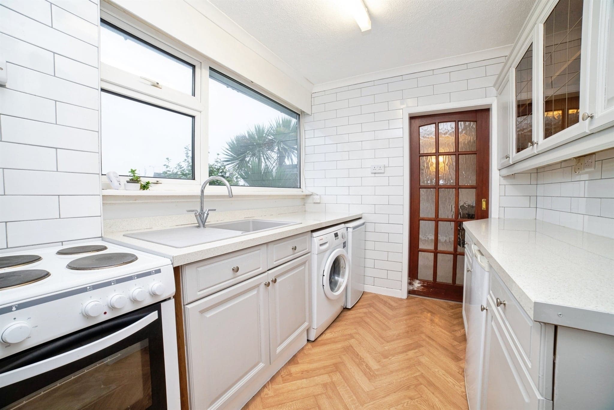 Property at St. Lawrence Close, Heanor