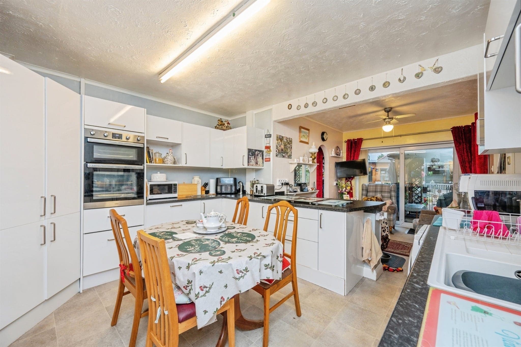 Property at Old Hall Avenue, Alvaston, Derby