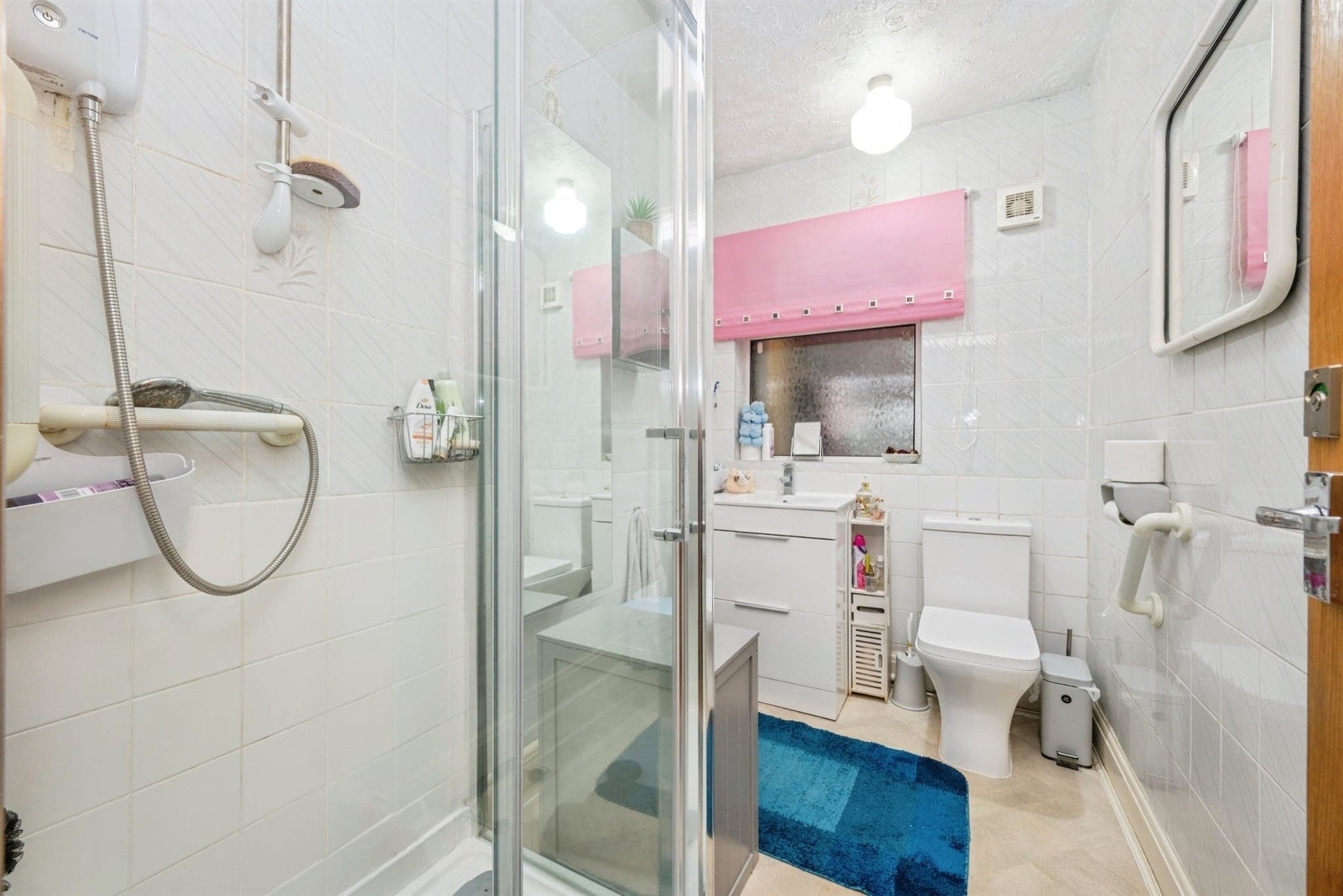 Property at Old Hall Avenue, Alvaston, Derby