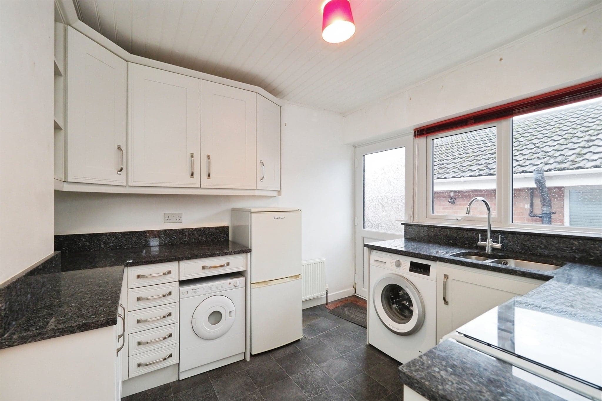 Property at Wren Park Close, Belper