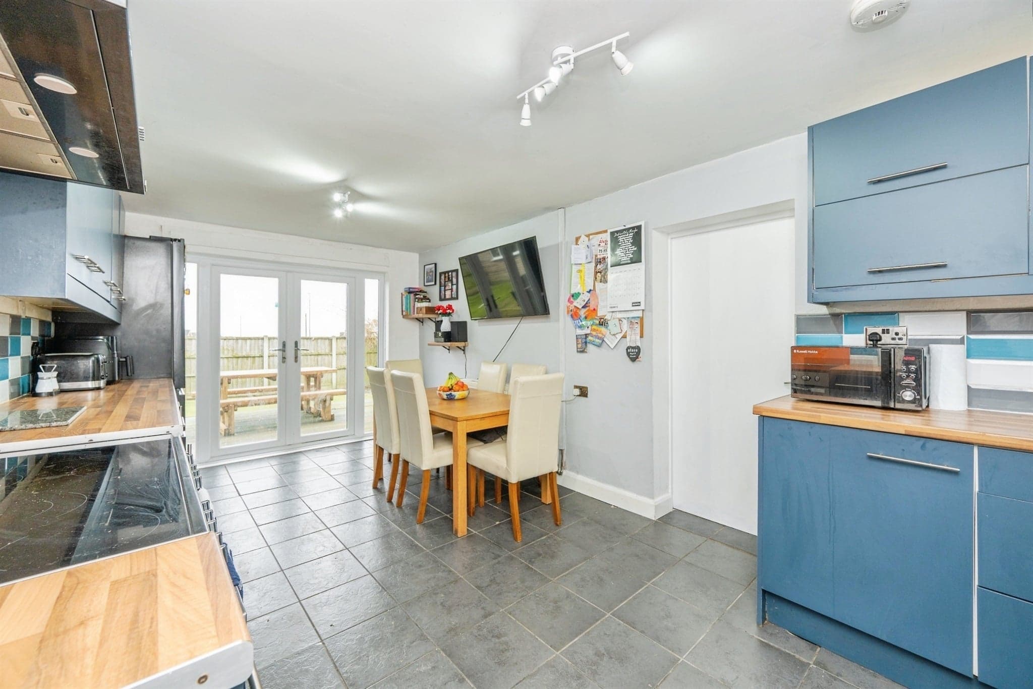 Property at Hampton Close, Spondon, Derby